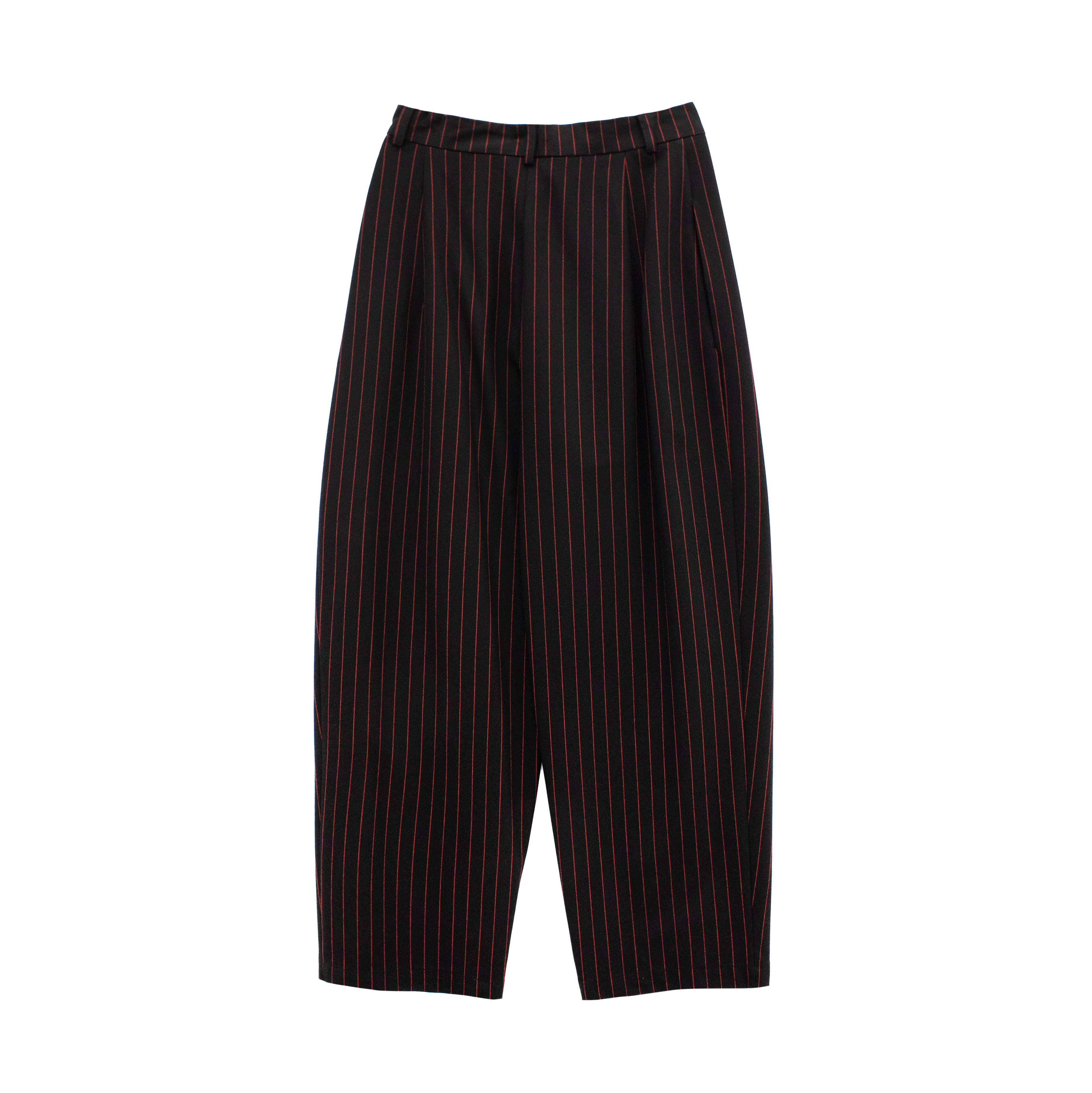 007 PANTALON CLASICO RAYA DIPLOMATICA