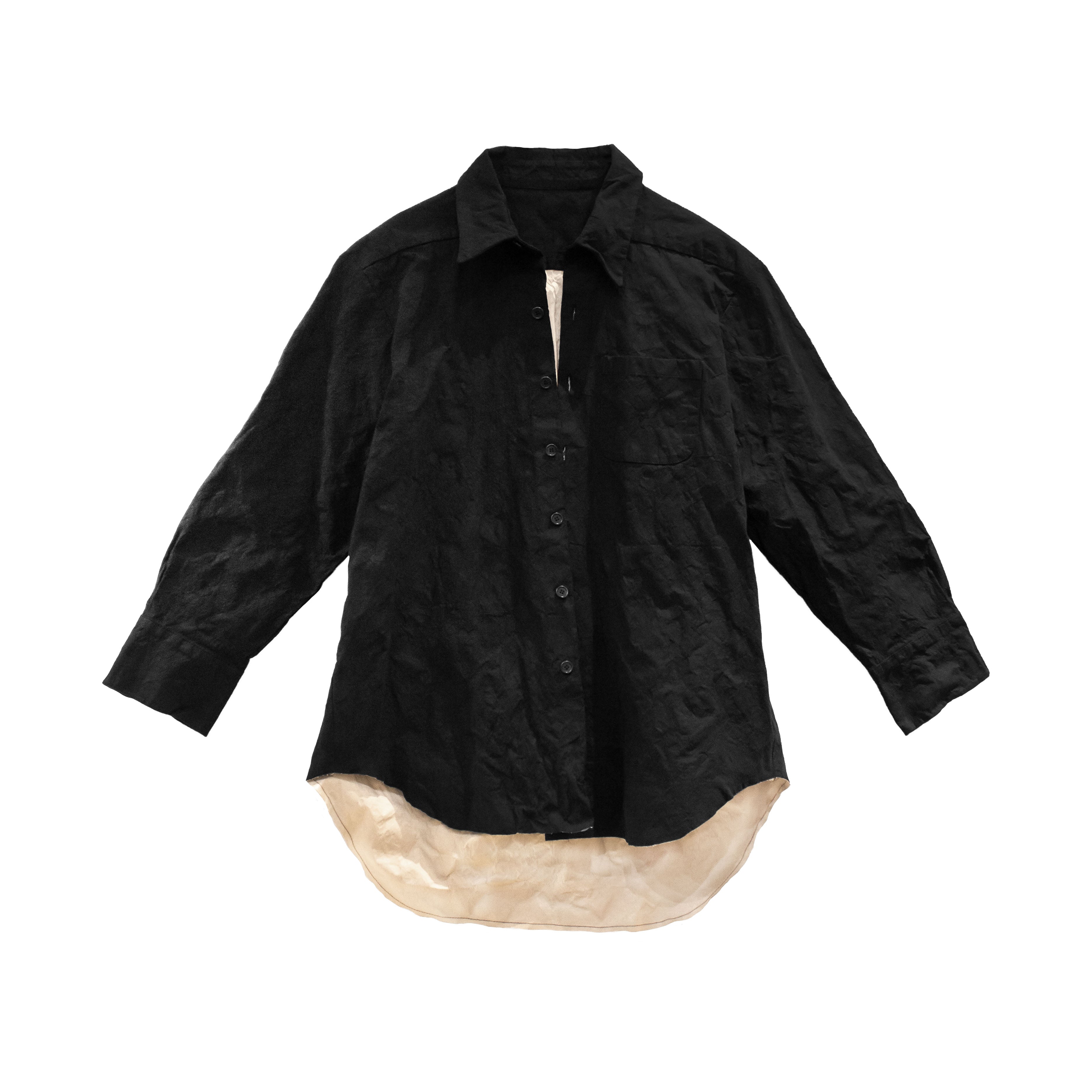 Camisas