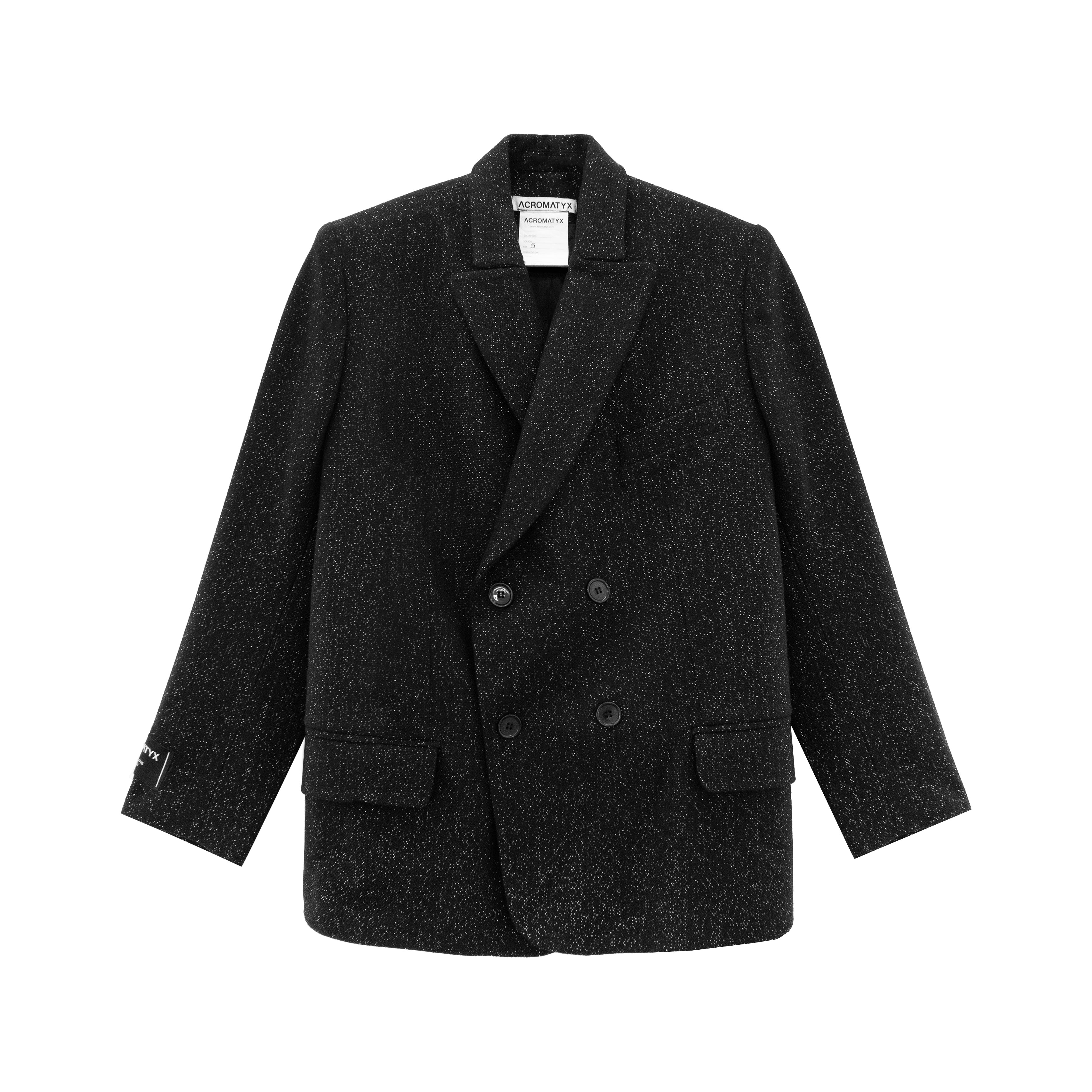 Chaquetas