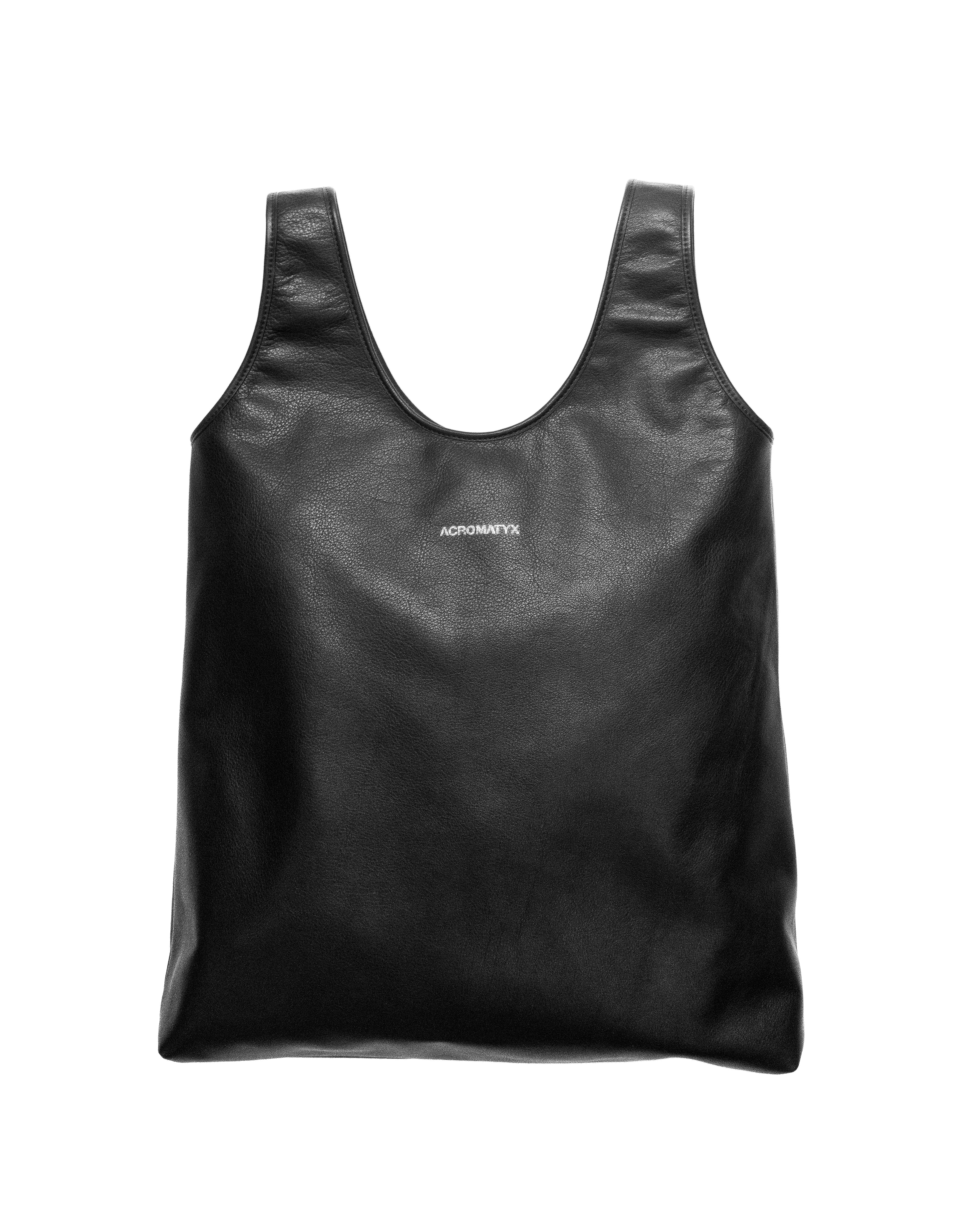 Bolsos