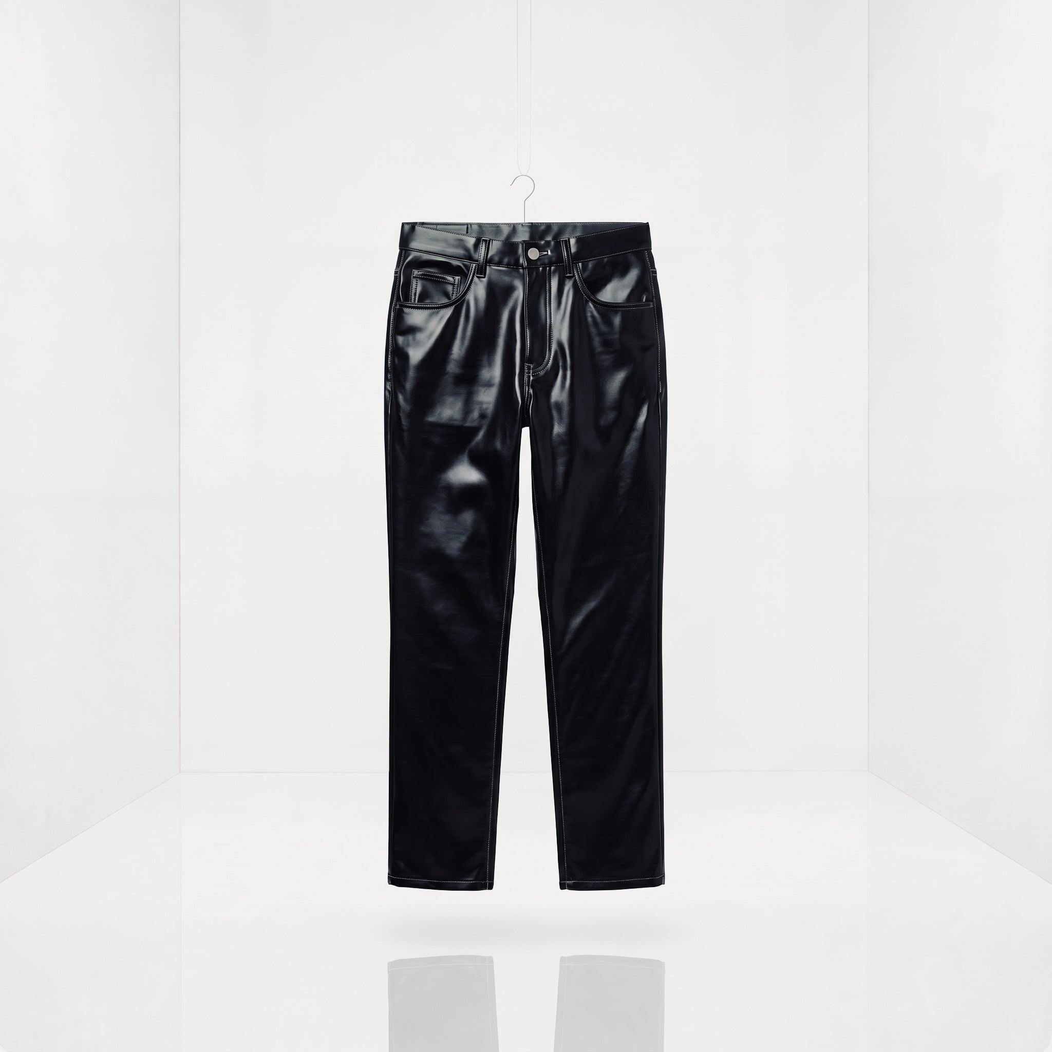 Pantalones