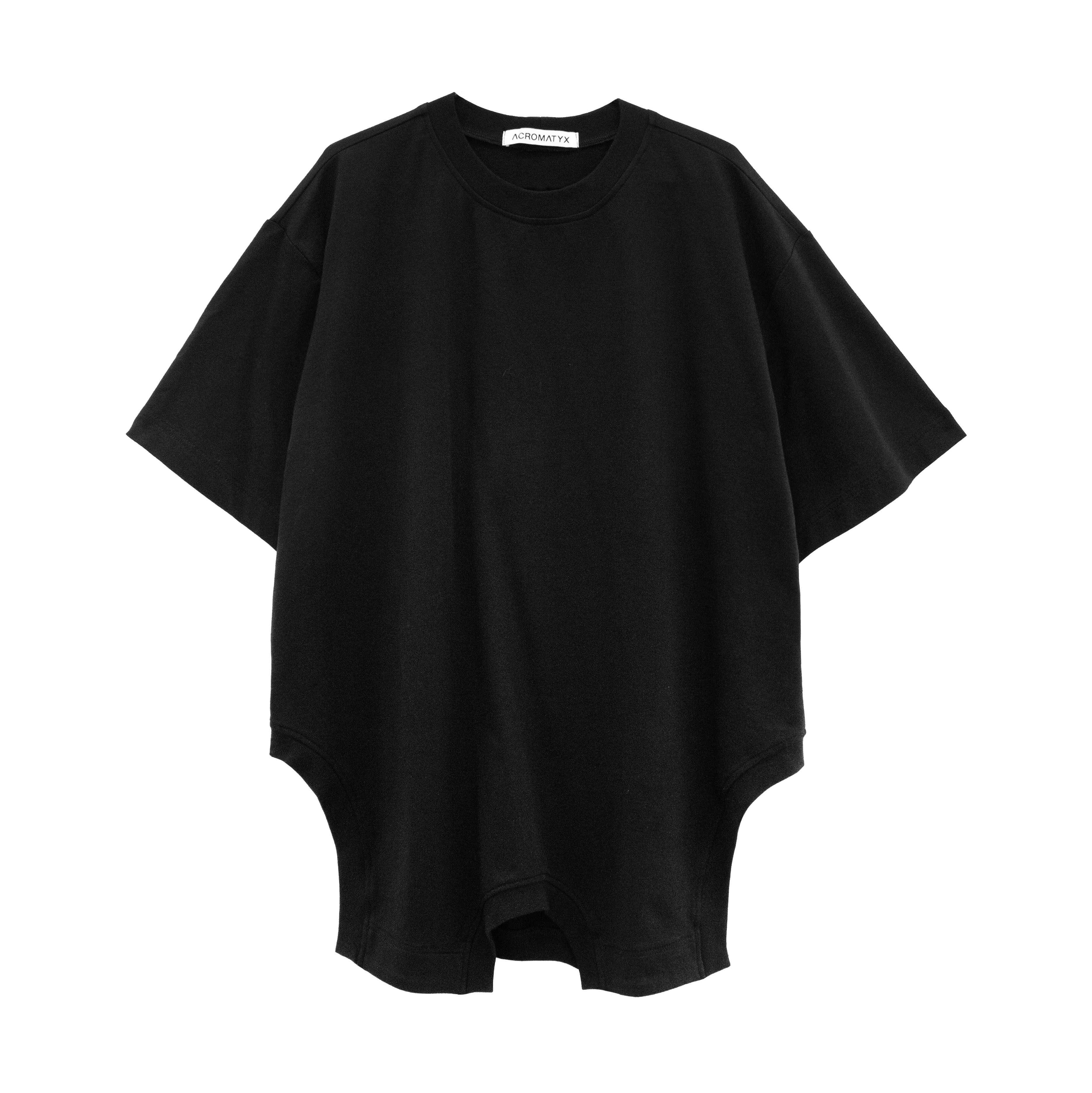 Camisetas