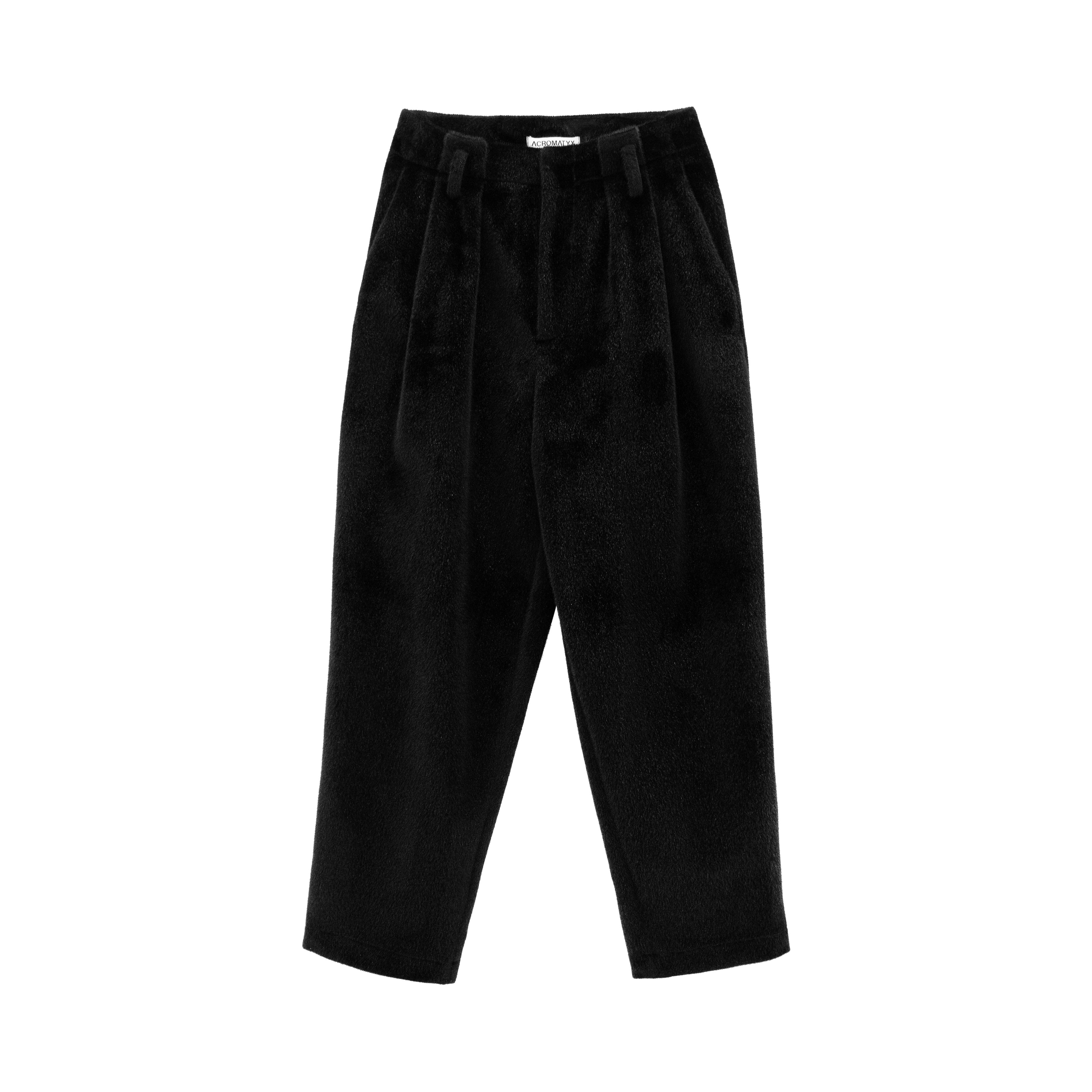 Pantalones