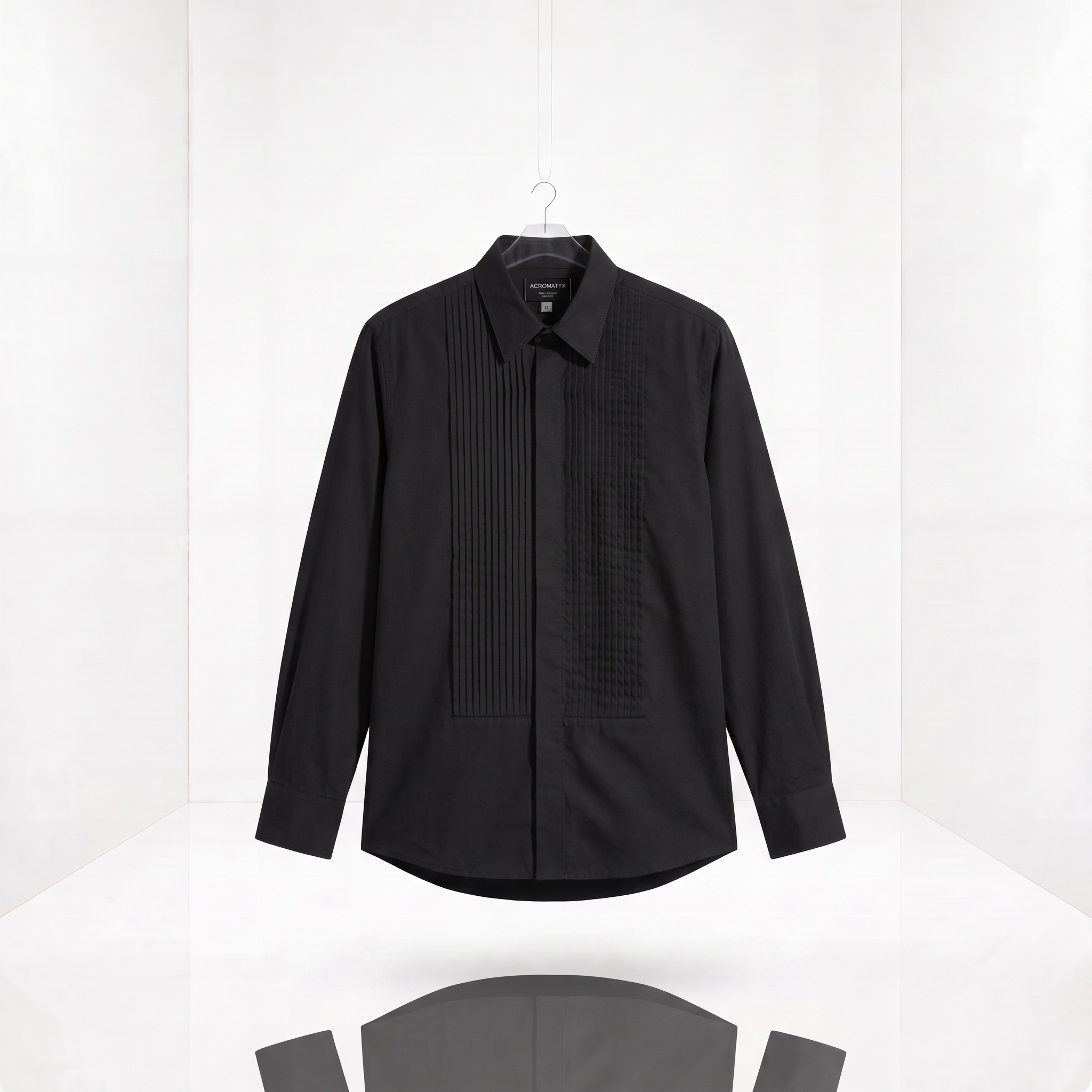 Camisas