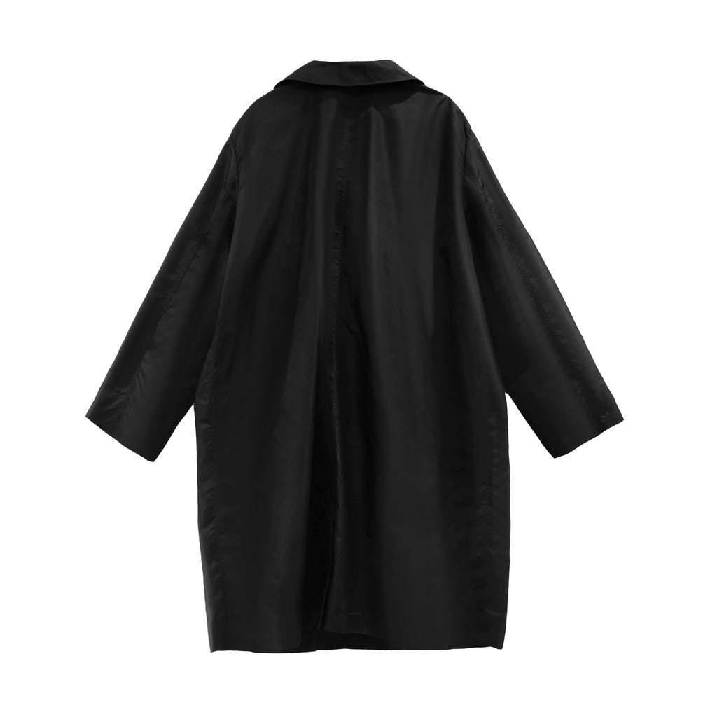 006 GABARDINA NYLON