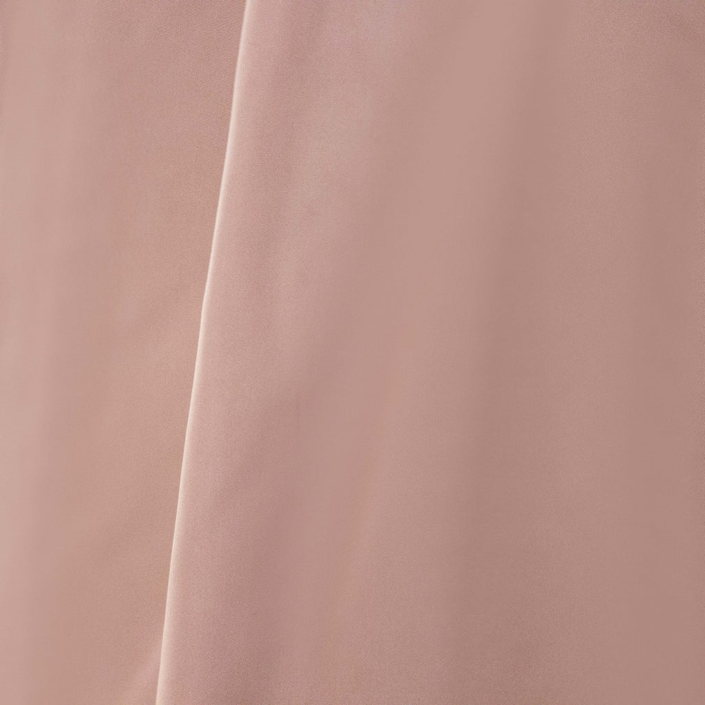 006 SUDADERA SPORT NYLON ROSA