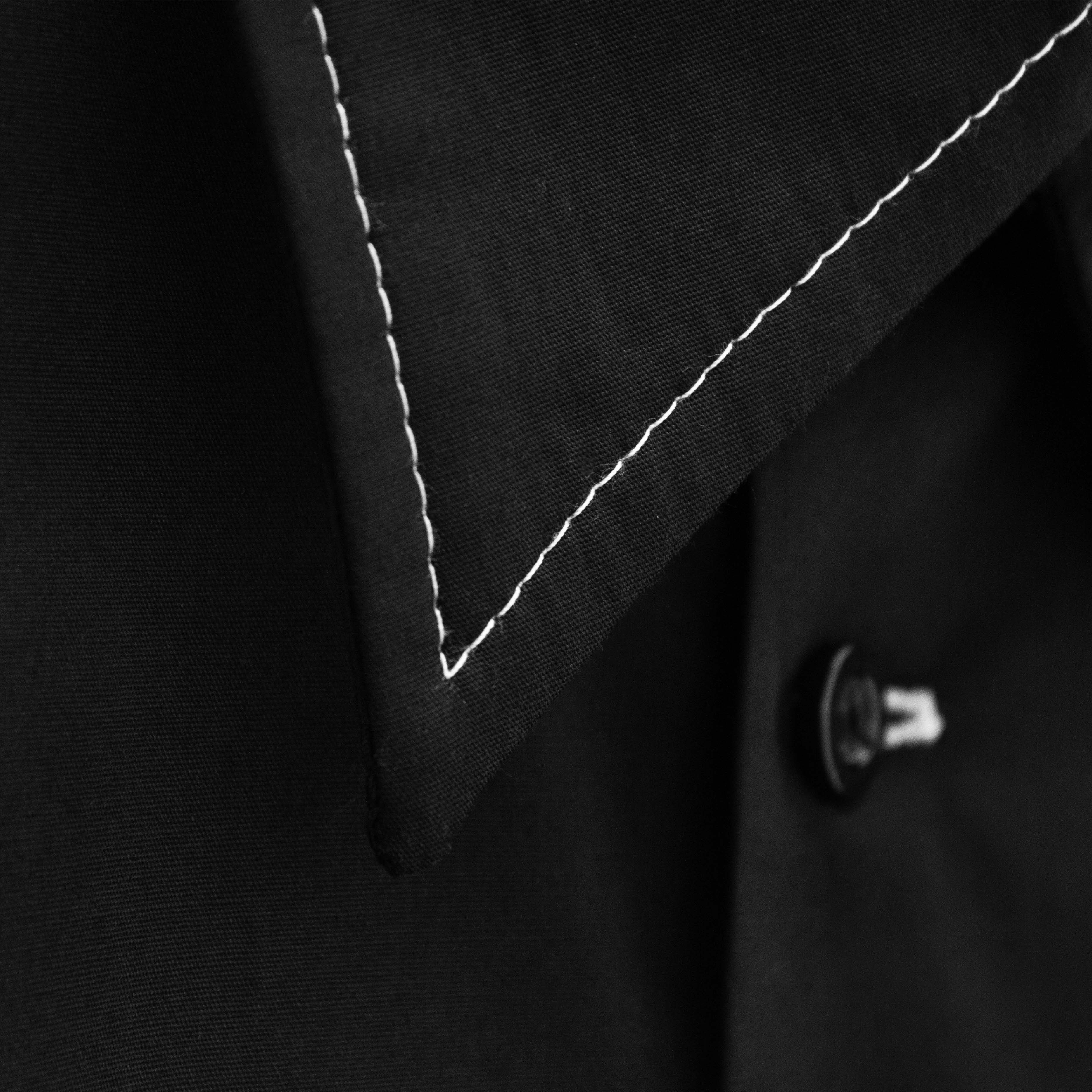 006 CAMISA CORTES OVERSIZE
