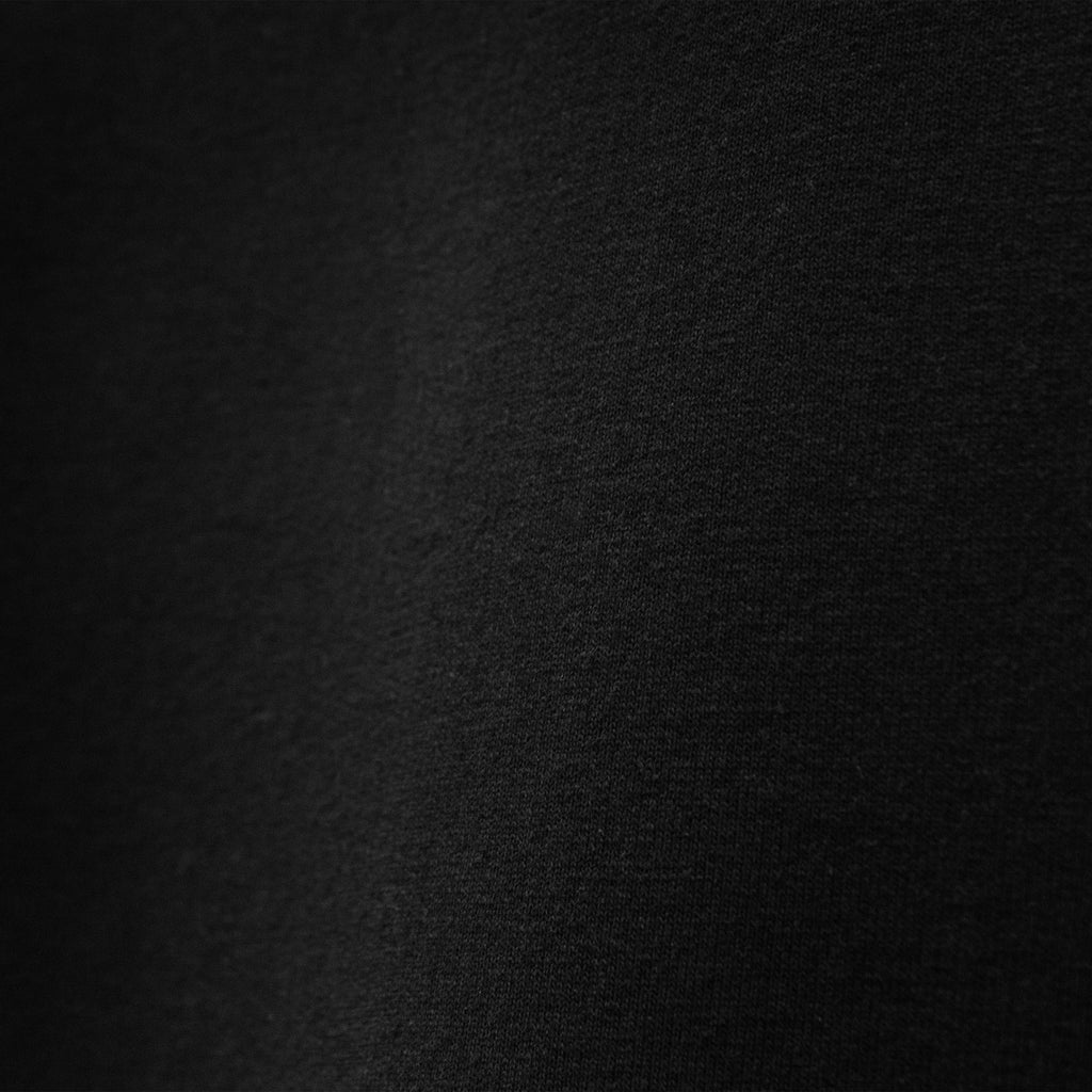 007 CAMISETA ALGODON DOBLE