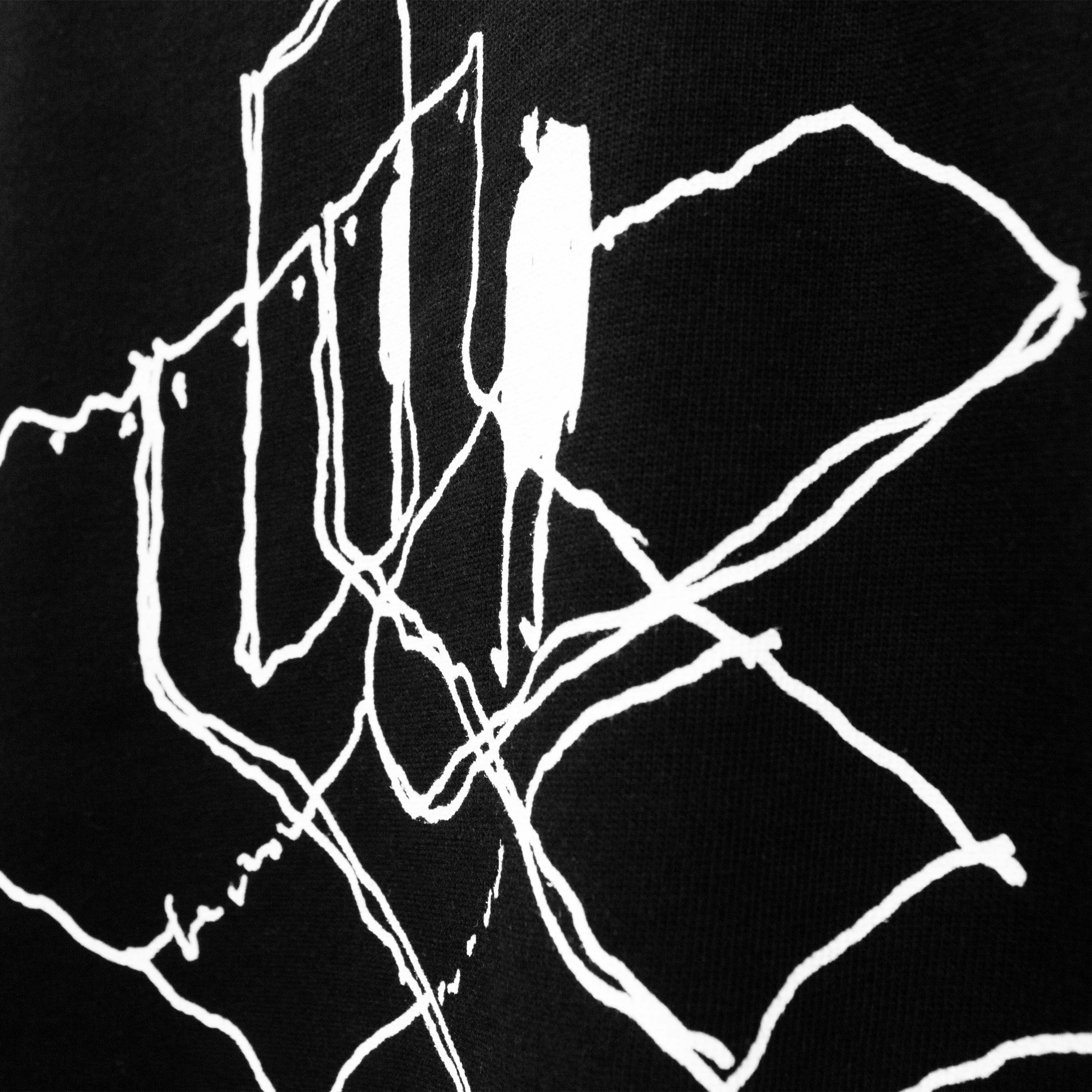 CAMISETA ACROMATYX X TITO PEREZ MORA