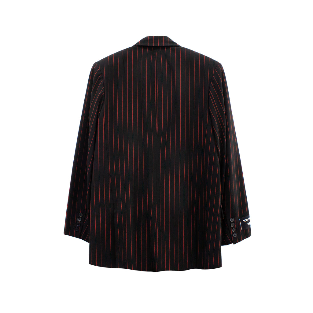CHAQUETA SASTRE RAYA DIPLOMATICA