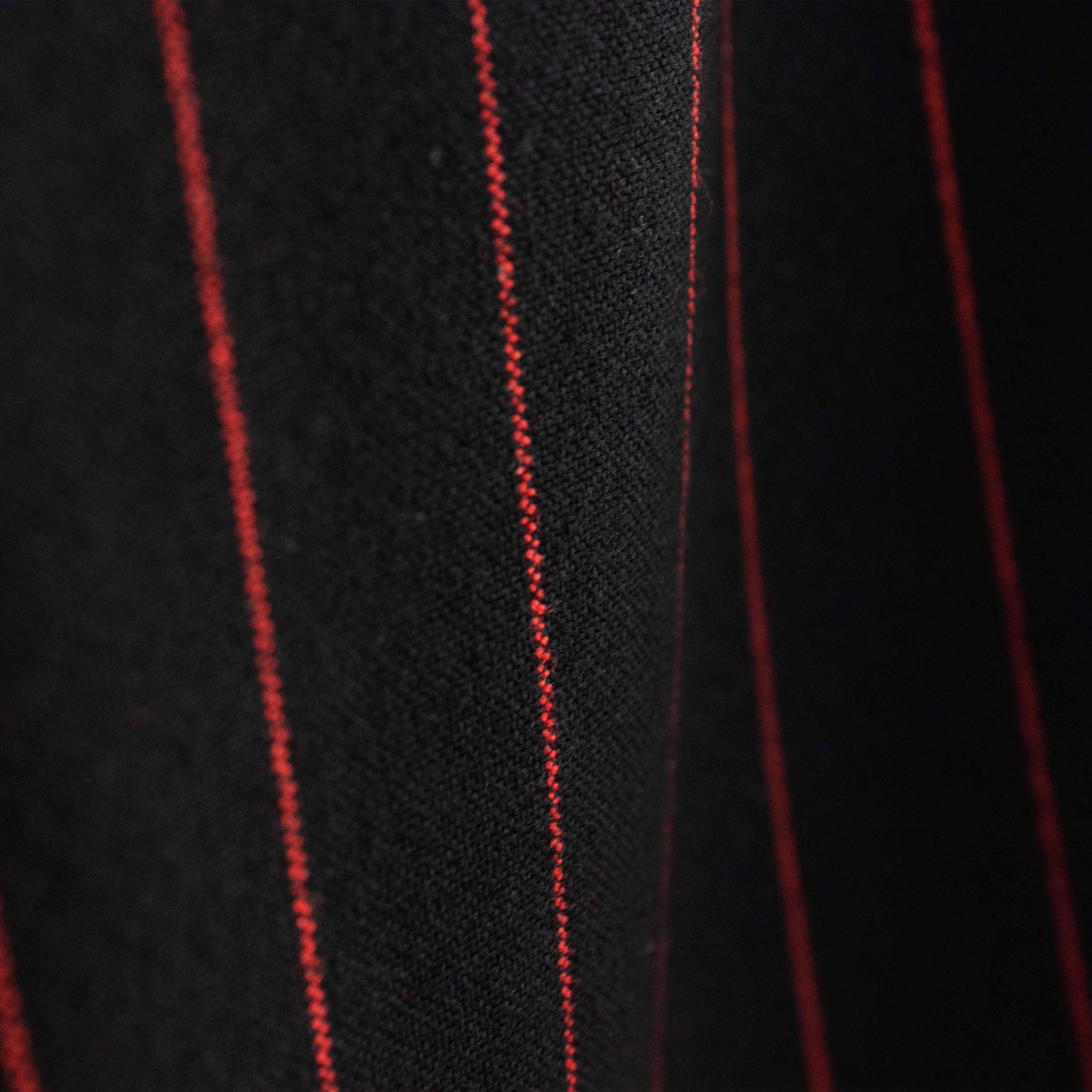 007 PANTALON CLASICO RAYA DIPLOMATICA