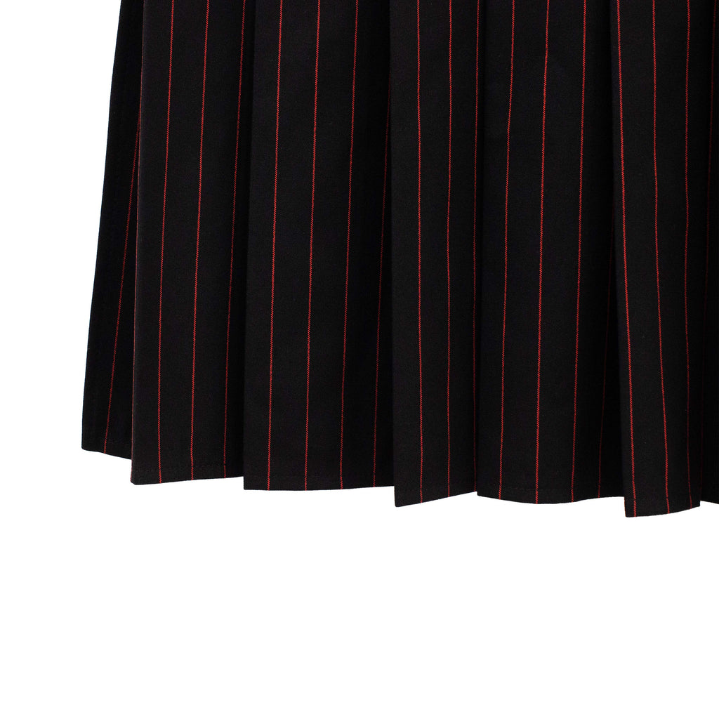 007 FALDA DESMONTABLE RAYA DIPLOMATICA