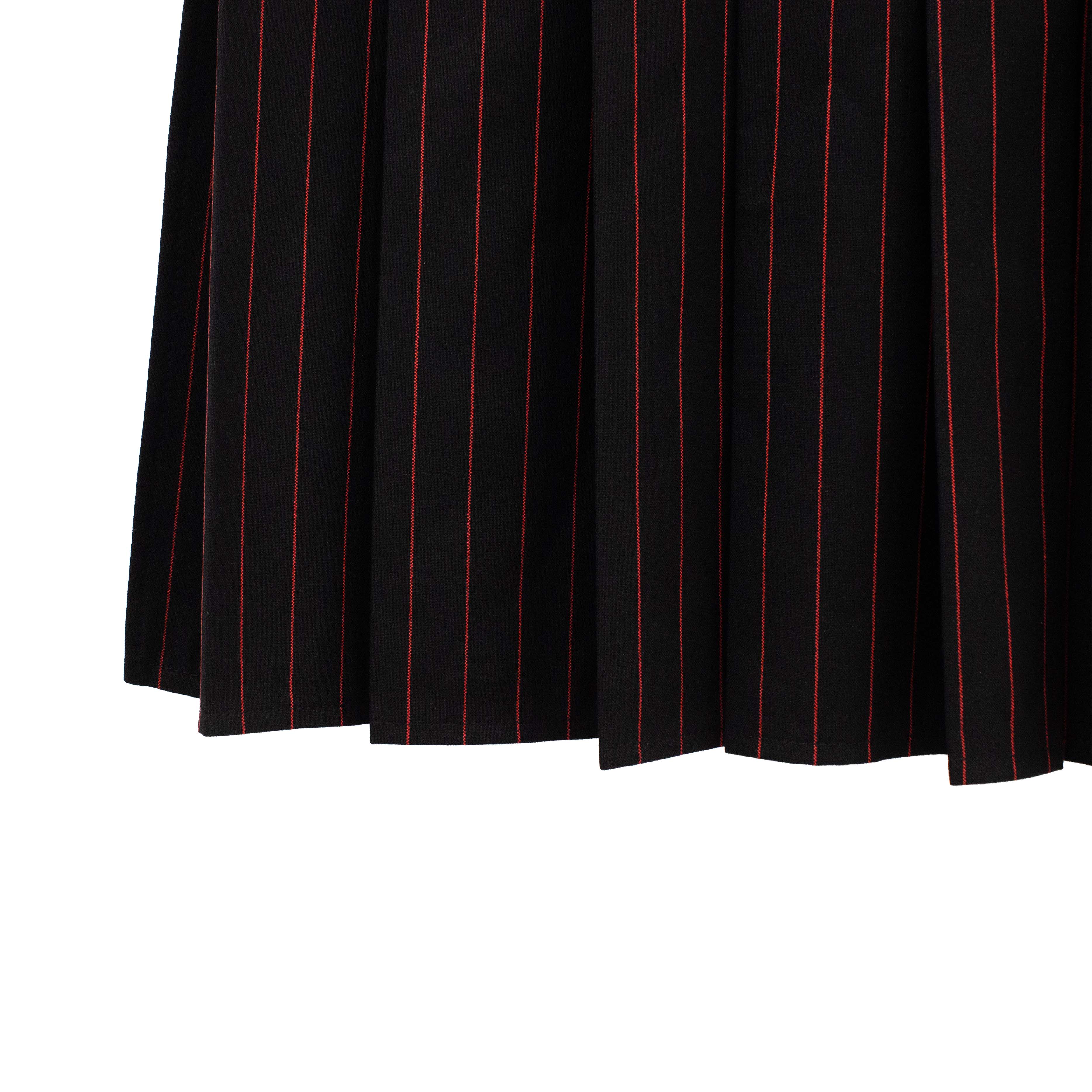 007 FALDA DESMONTABLE RAYA DIPLOMATICA