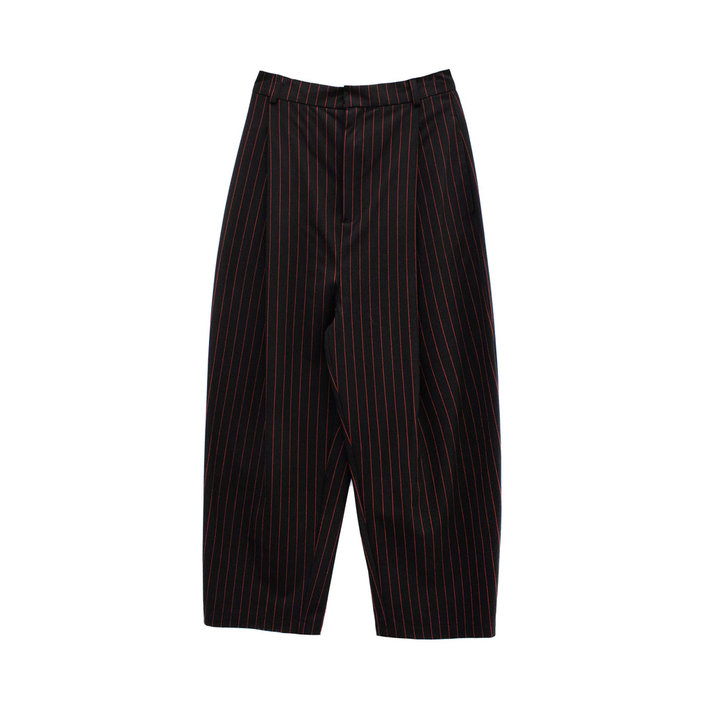 007 PANTALON CLASICO RAYA DIPLOMATICA
