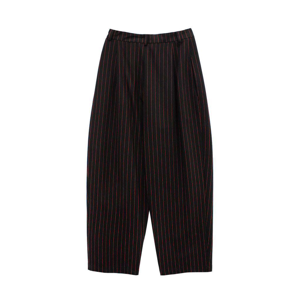 007 PANTALON CLASICO RAYA DIPLOMATICA