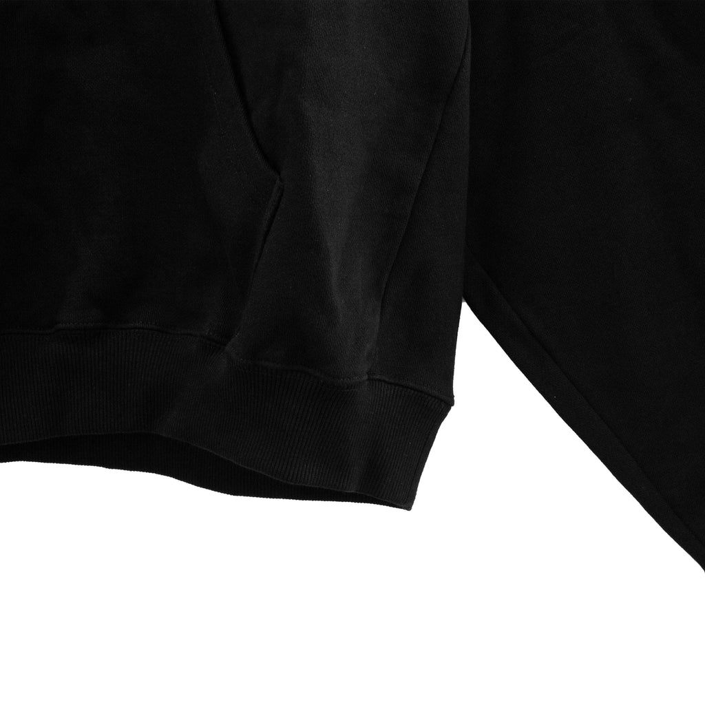 SUDADERA ACROMATYX MADRID