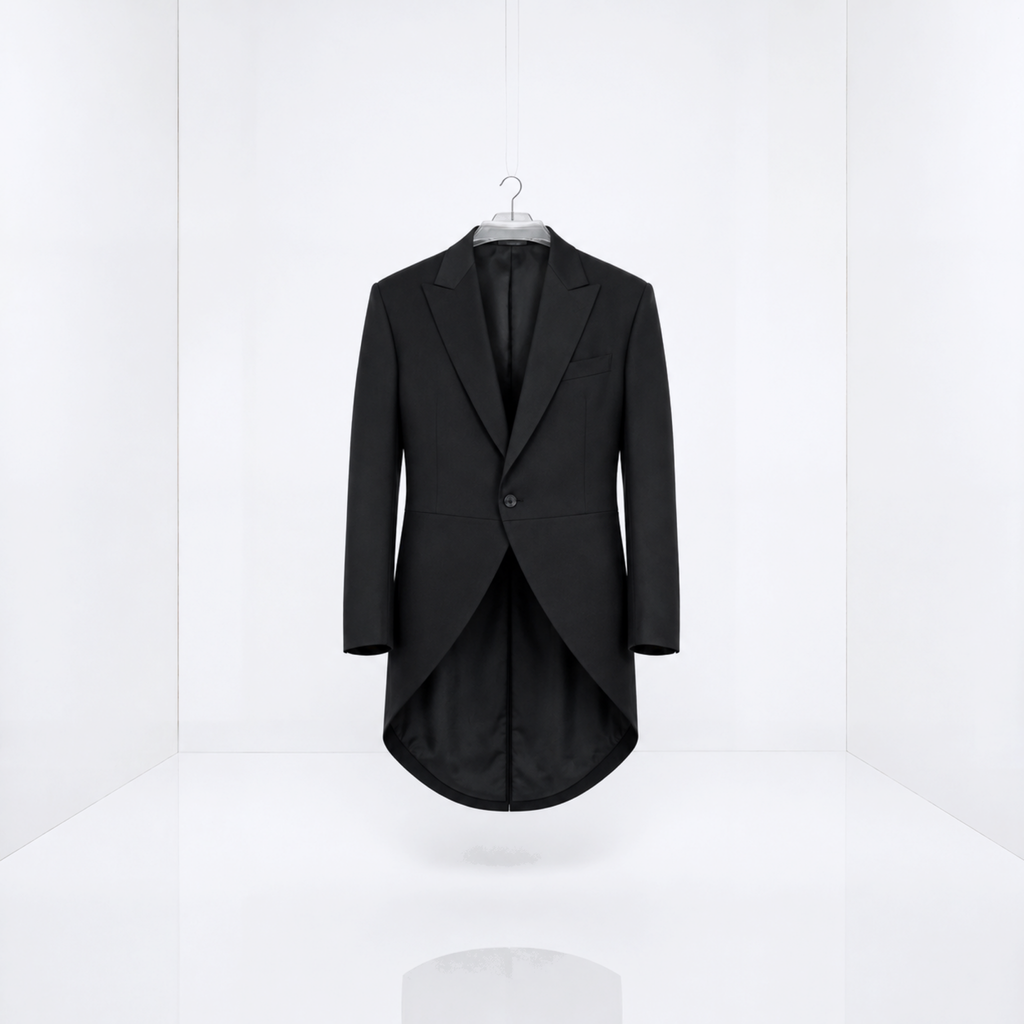 CHAQUE UNISEX