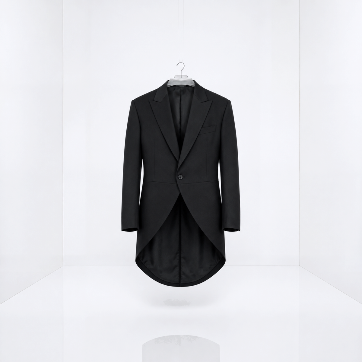 CHAQUE UNISEX