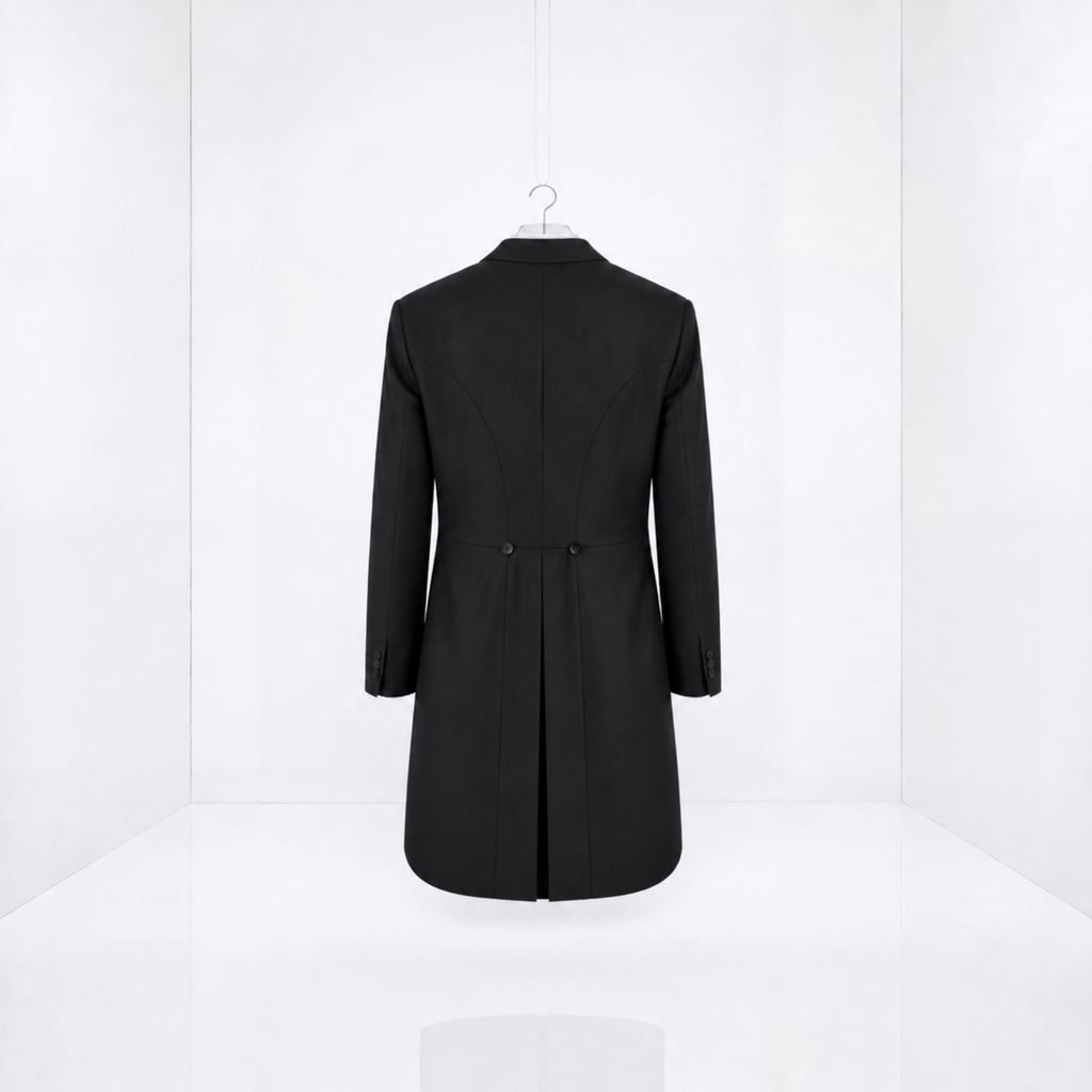 CHAQUE UNISEX