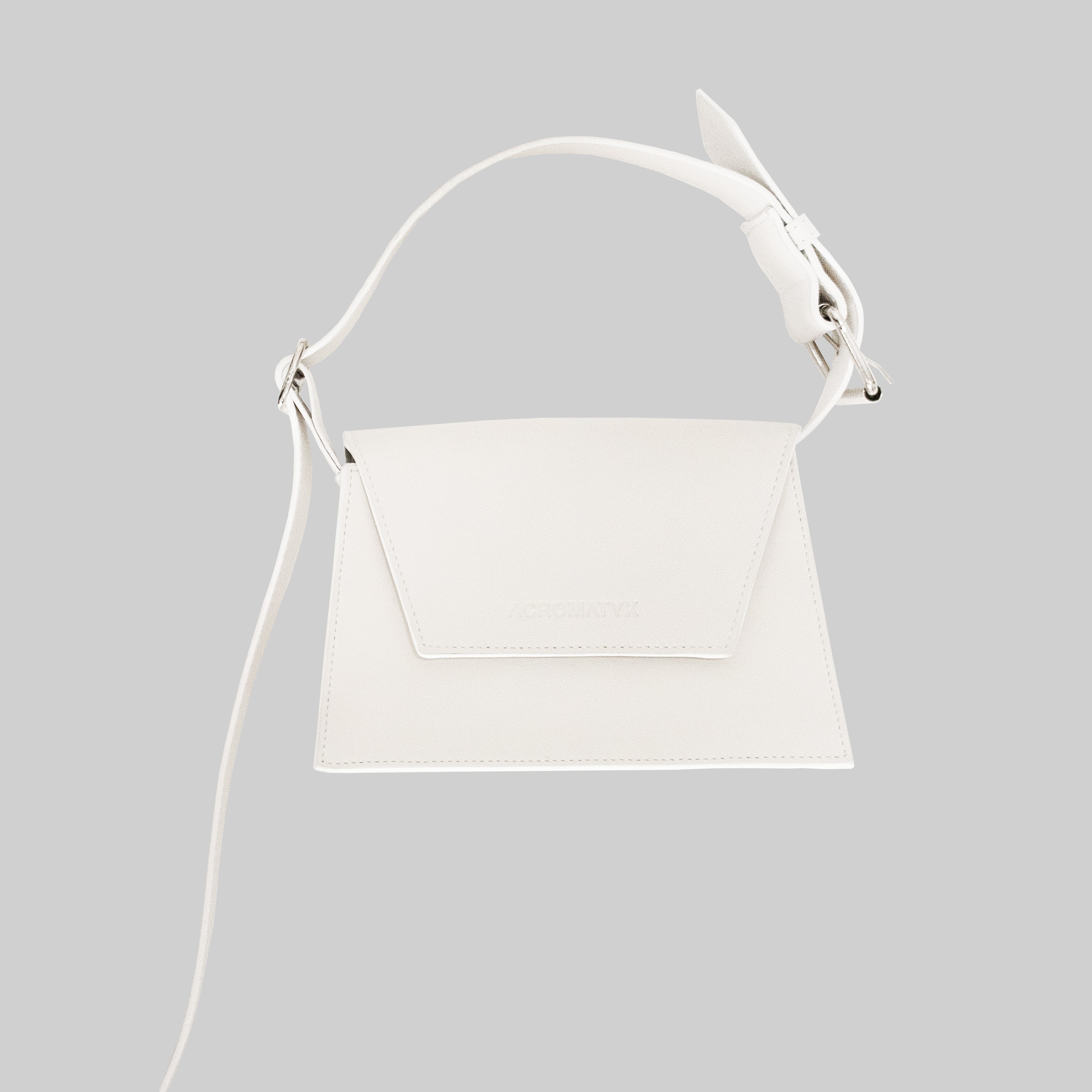 006 BOLSO NUIT BLANCO