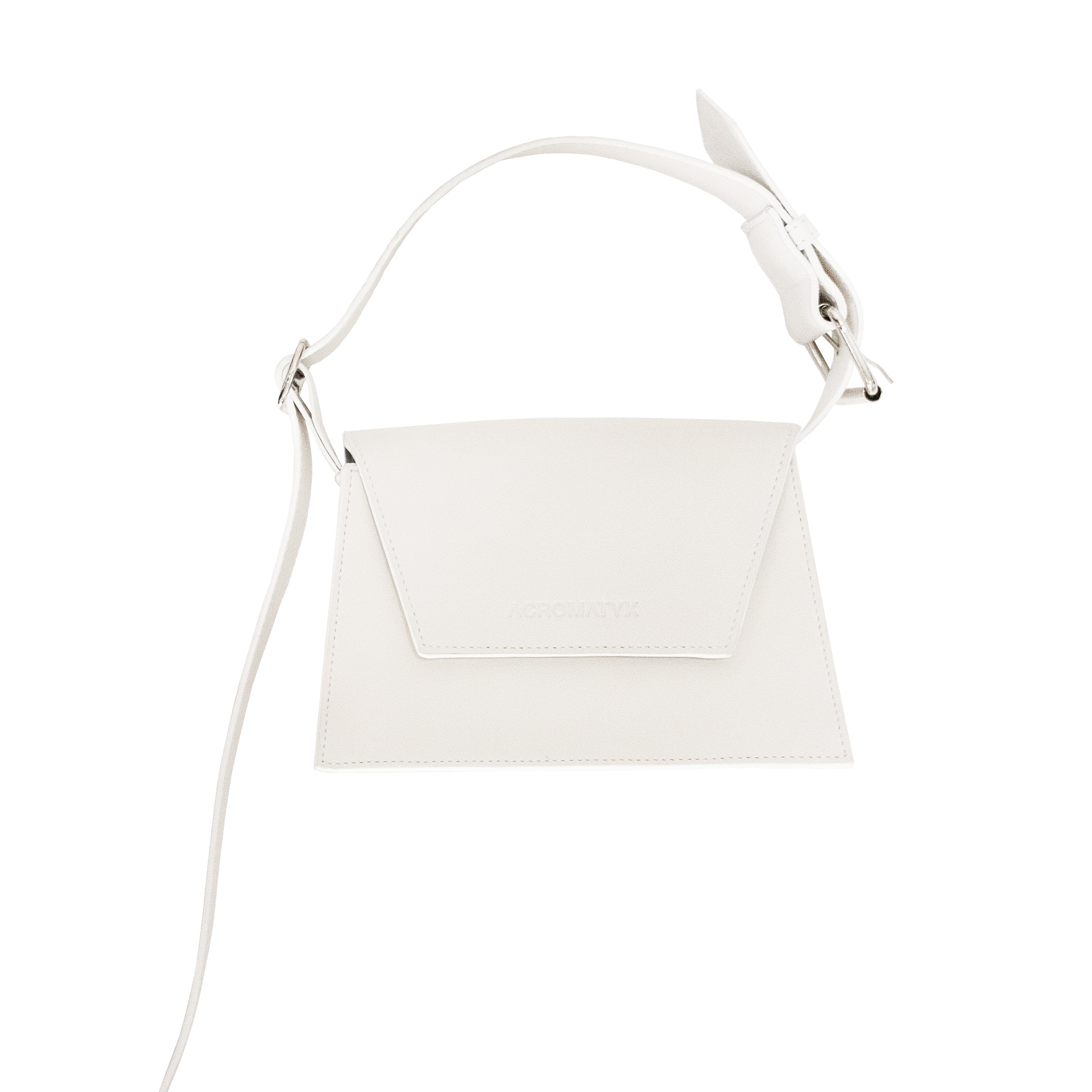 006 BOLSO NUIT BLANCO