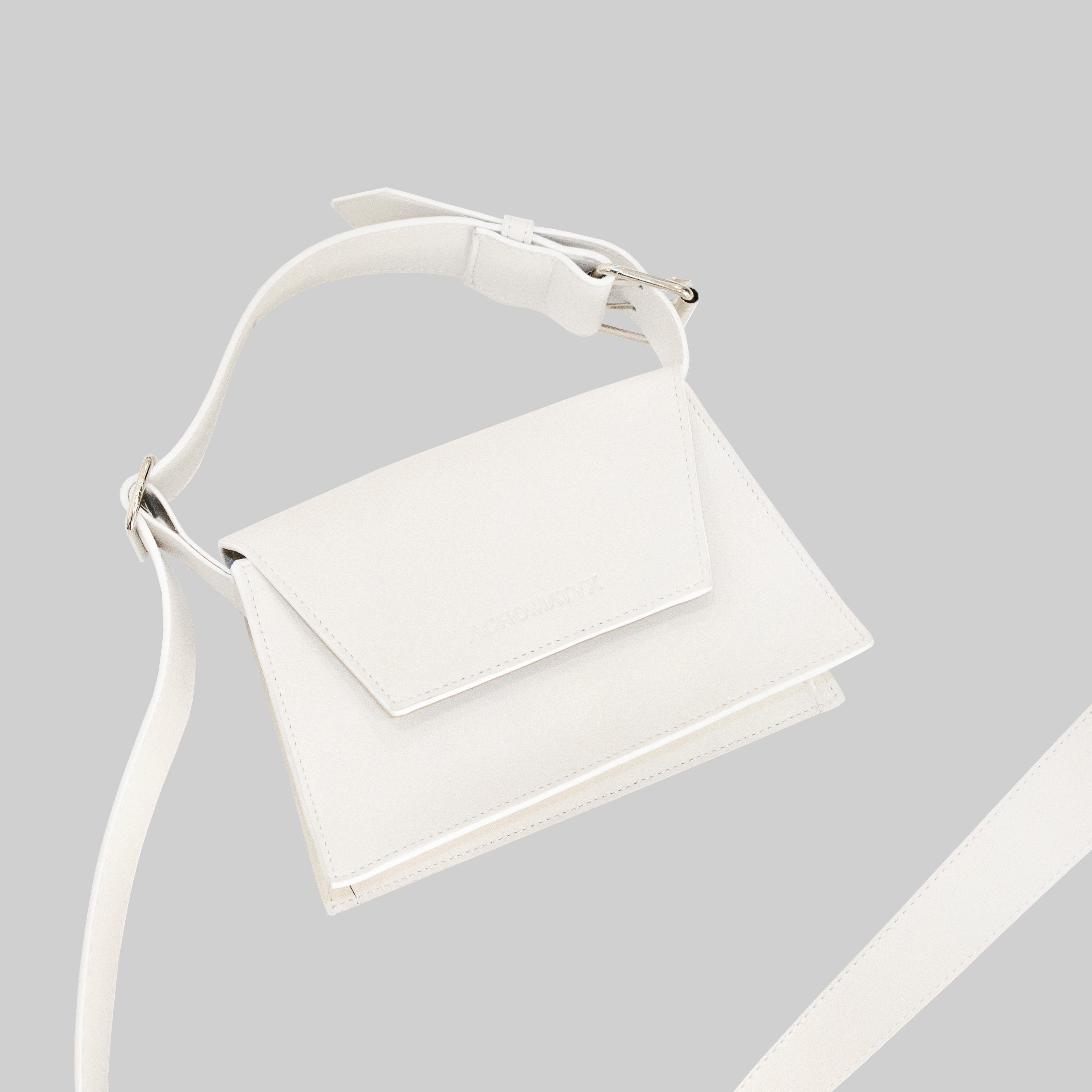 006 BOLSO NUIT BLANCO