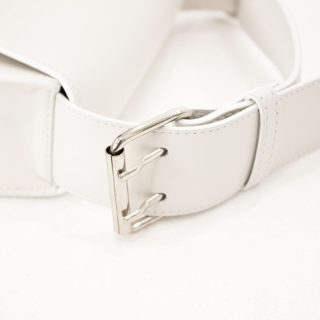 006 BOLSO NUIT BLANCO