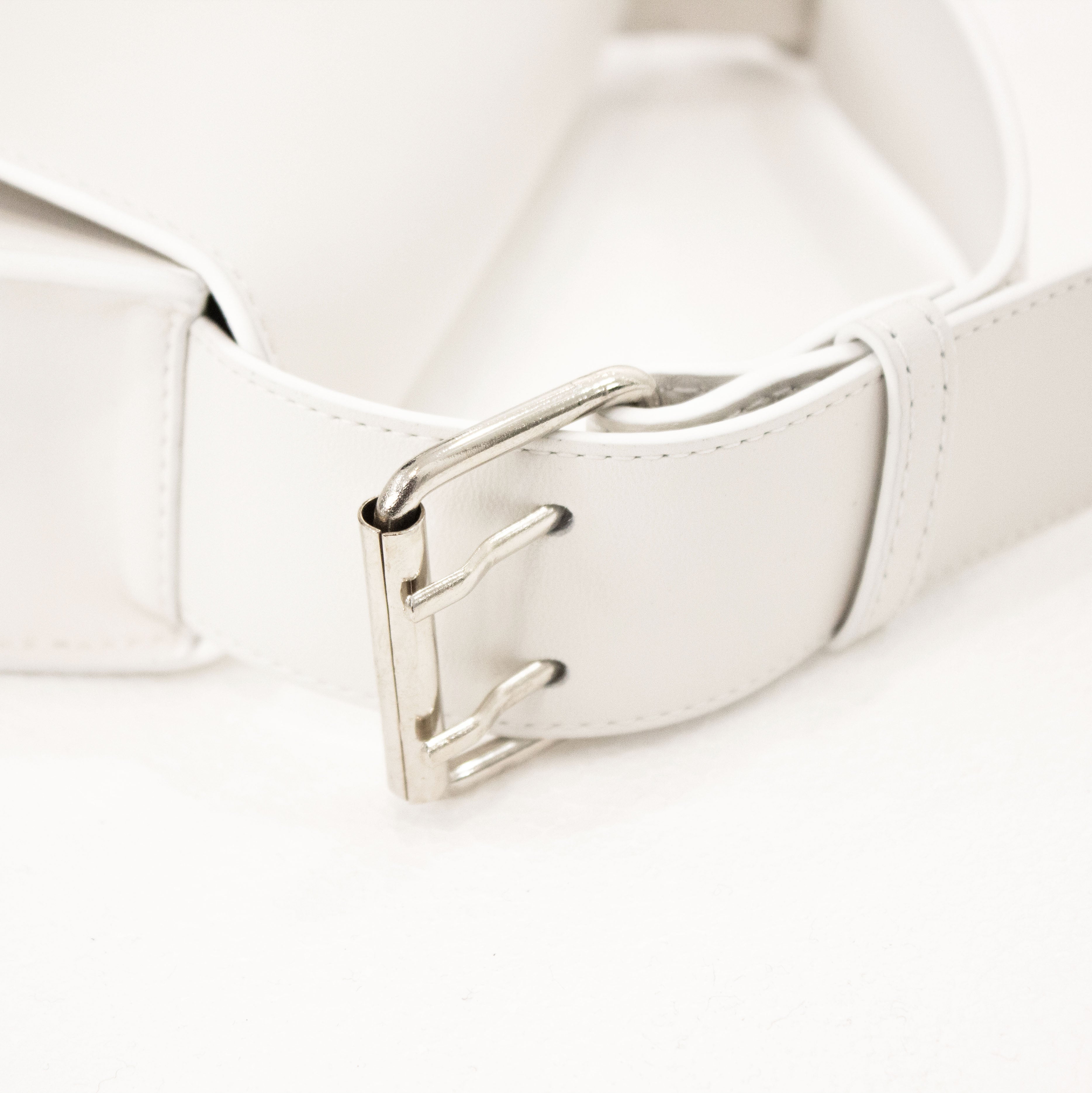 006 BOLSO NUIT BLANCO