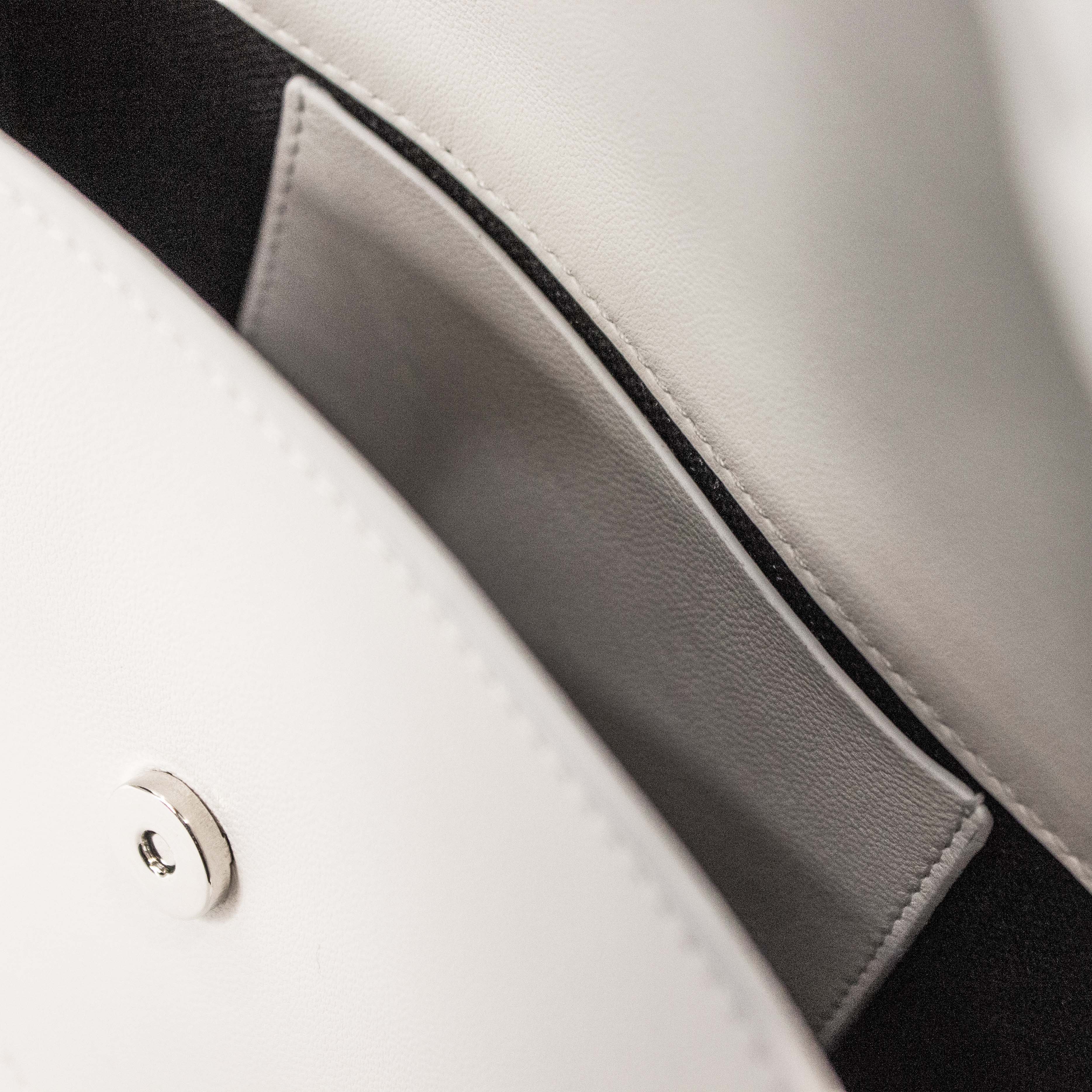 006 BOLSO NUIT BLANCO
