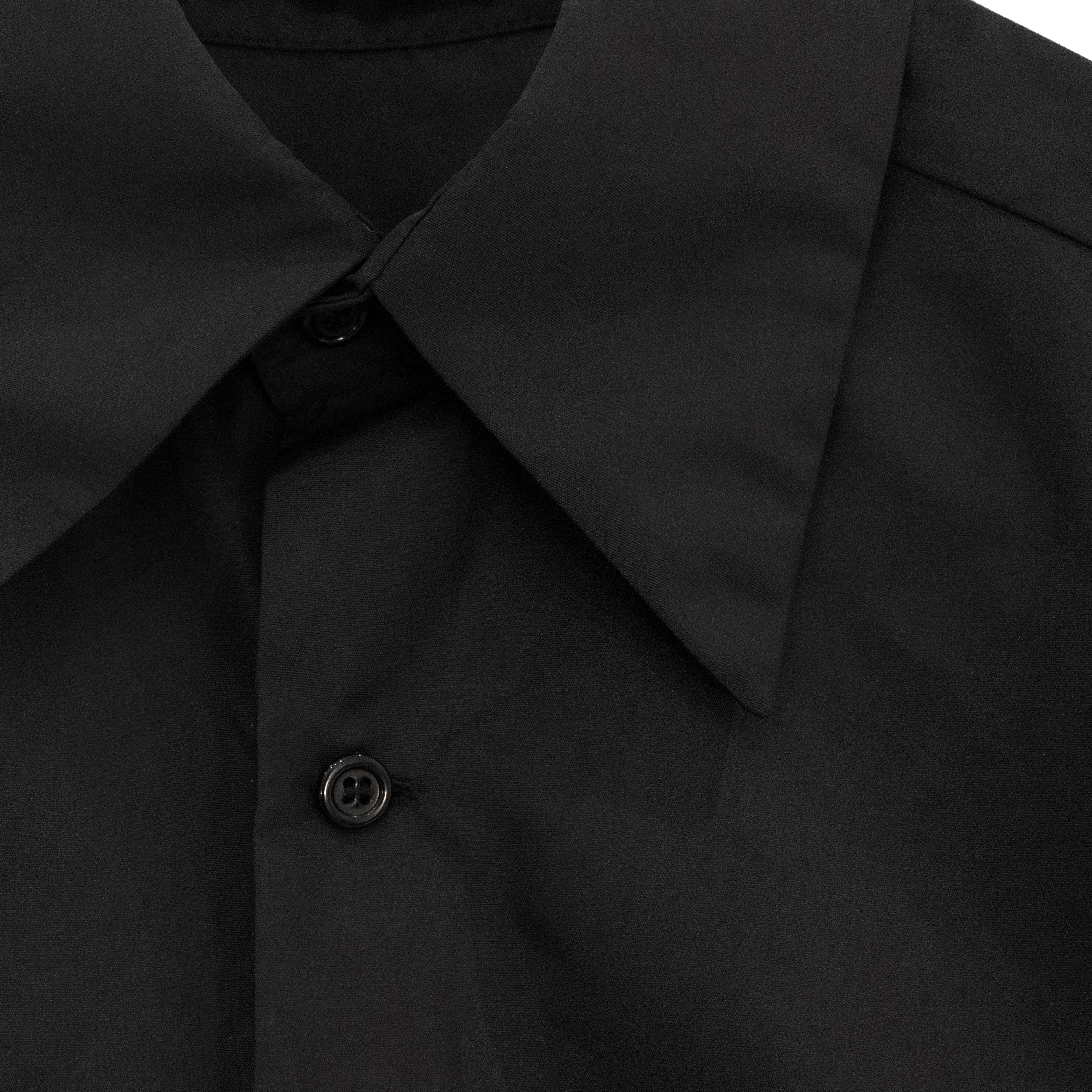 005 CAMISA BASIC