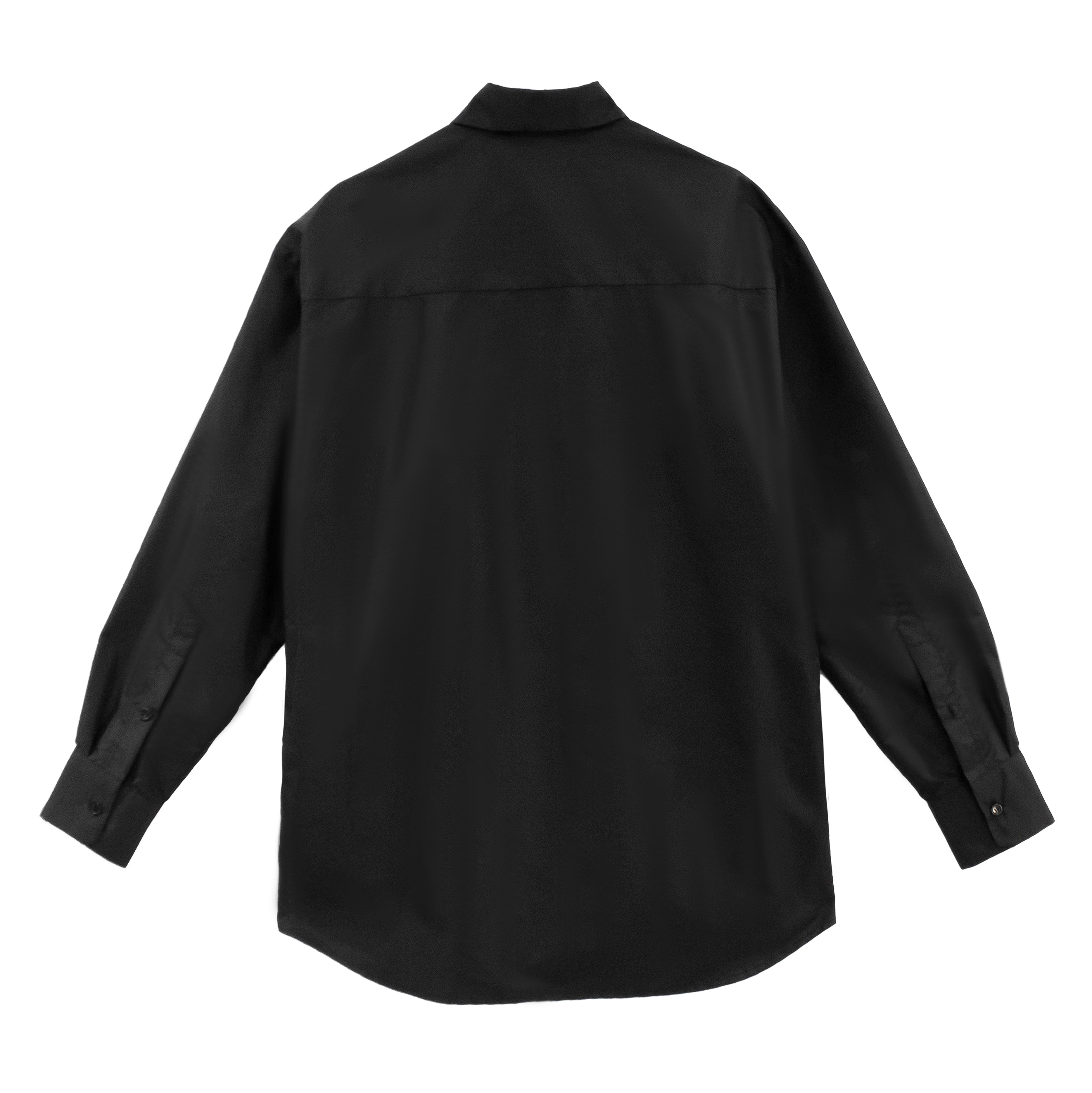 005 CAMISA BASIC