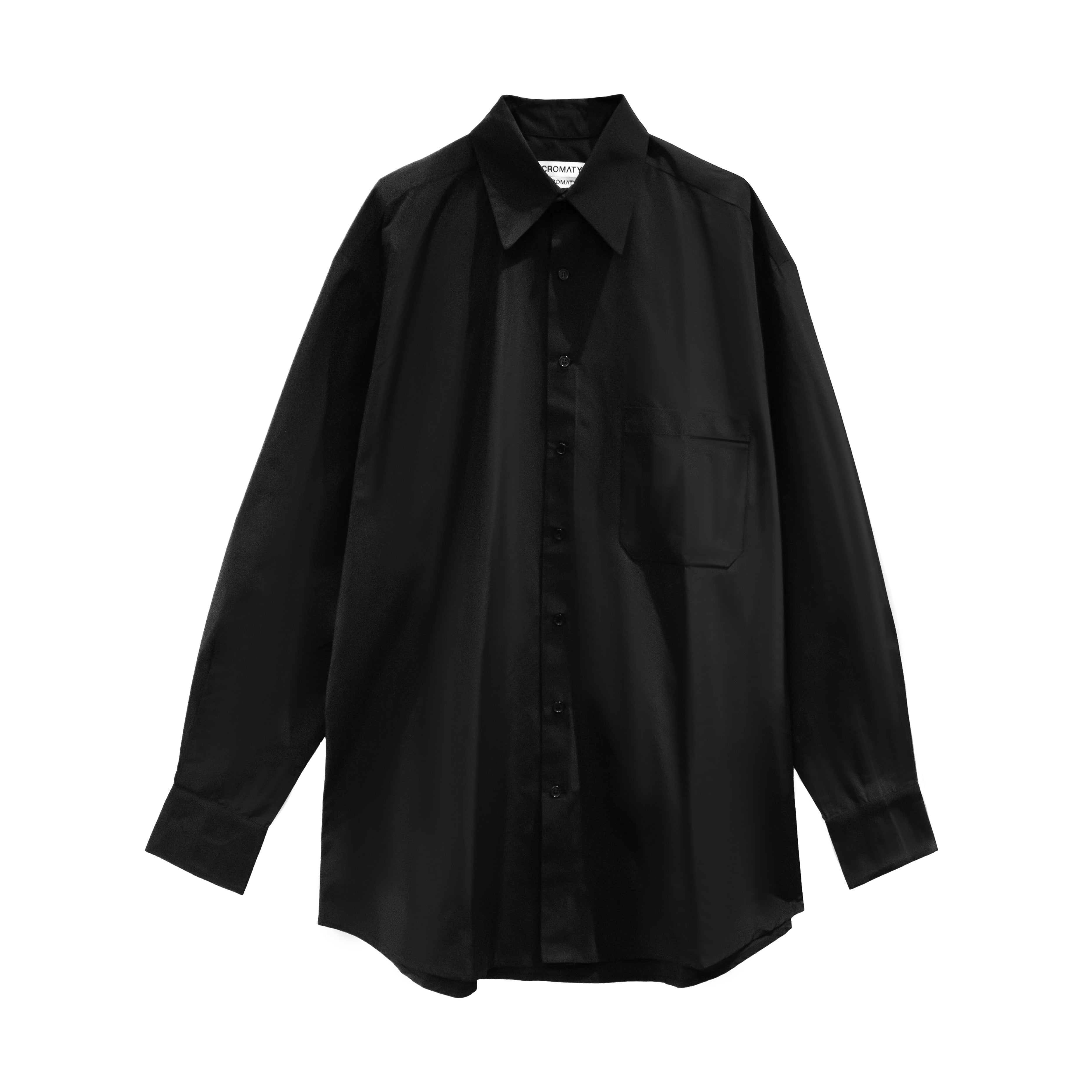 005 CAMISA NYLON