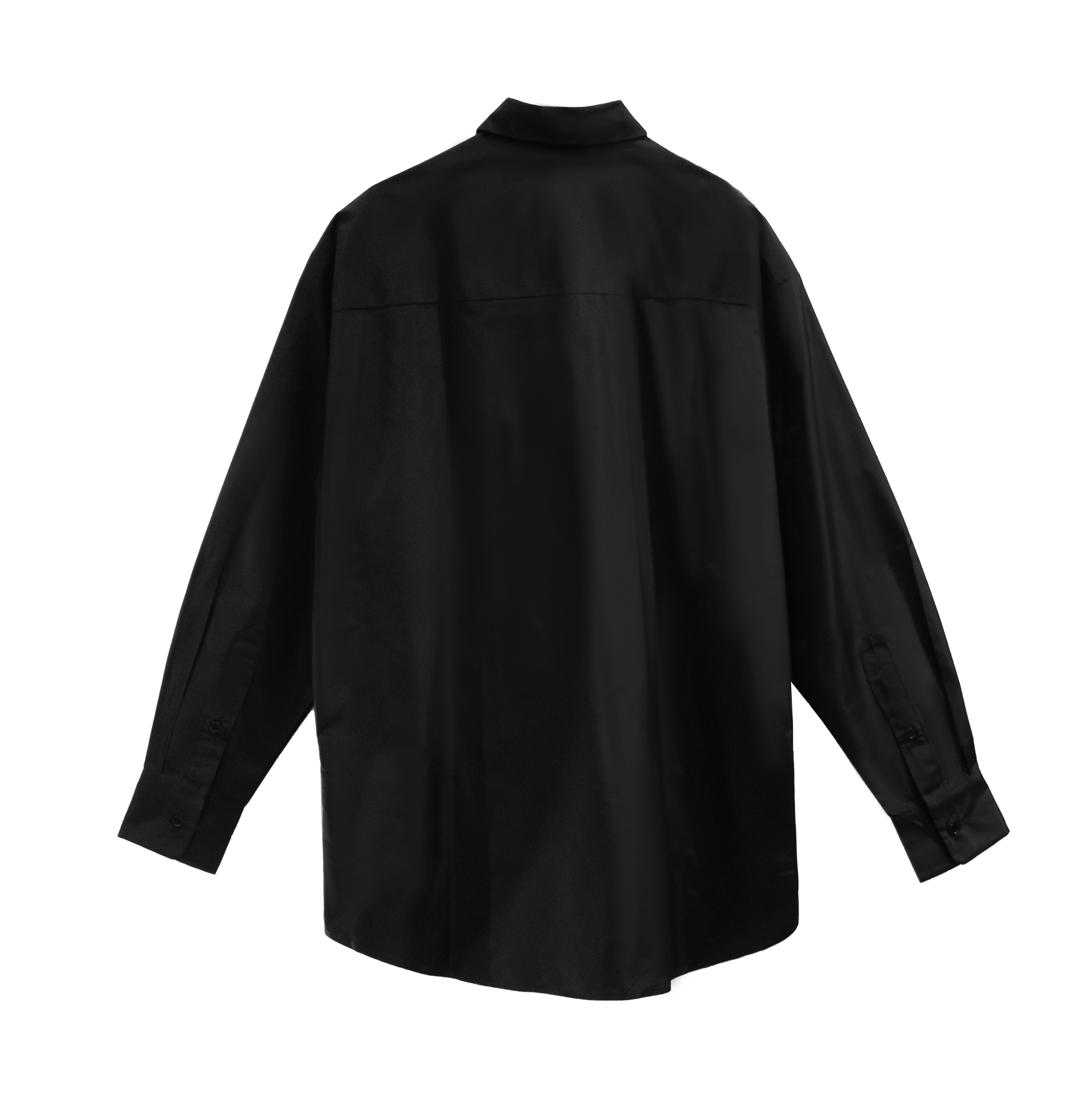 005 CAMISA NYLON