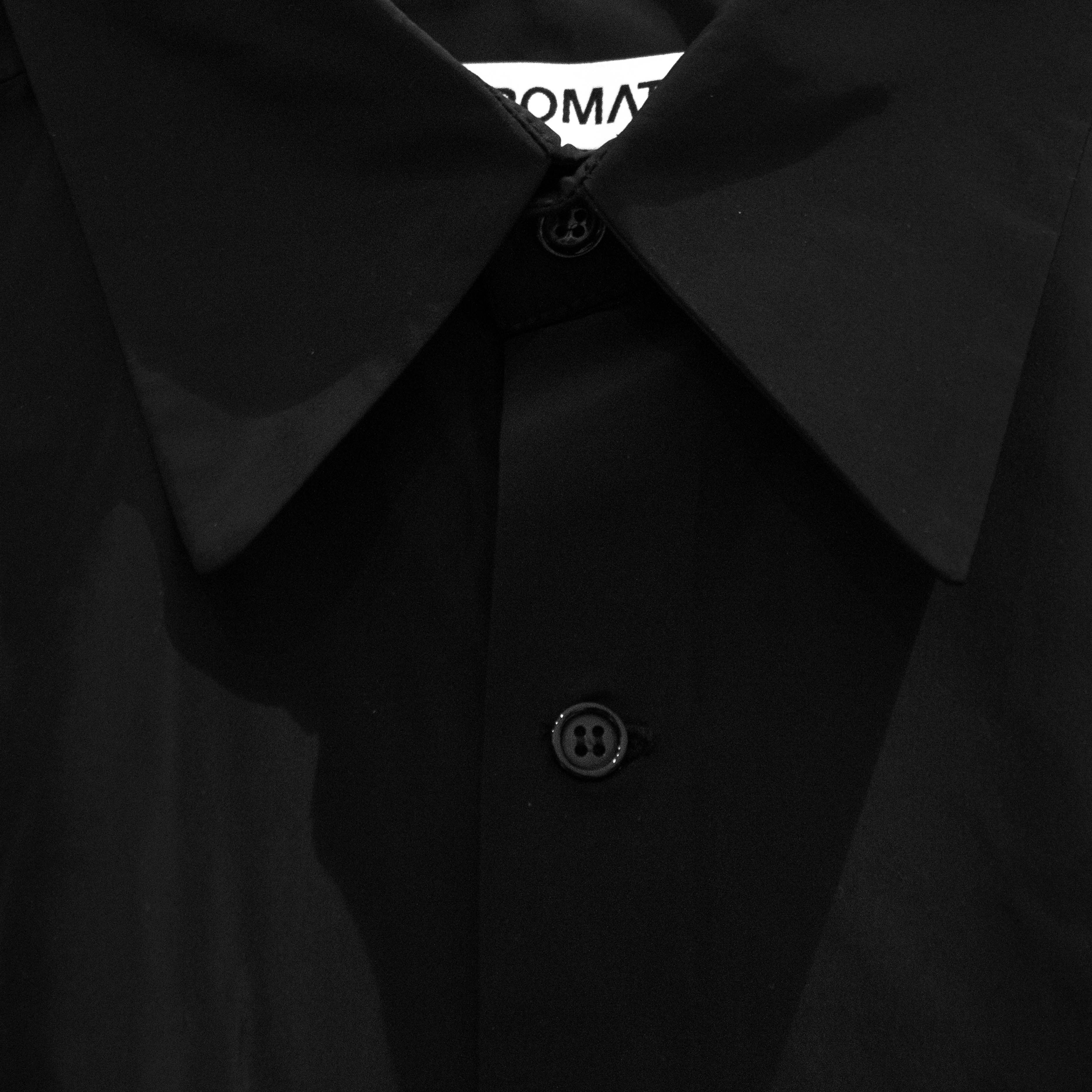 005 CAMISA NYLON