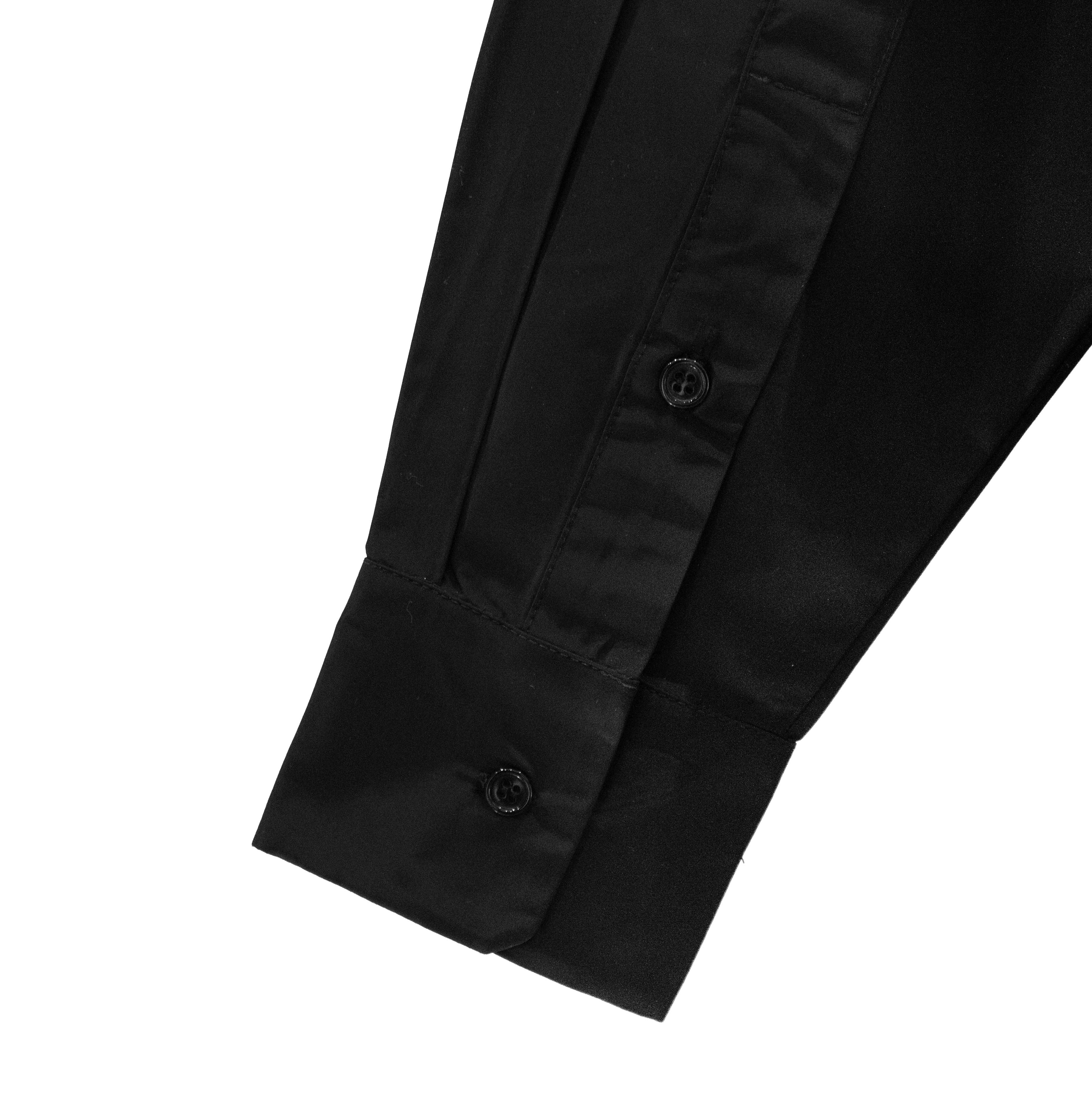 005 CAMISA NYLON