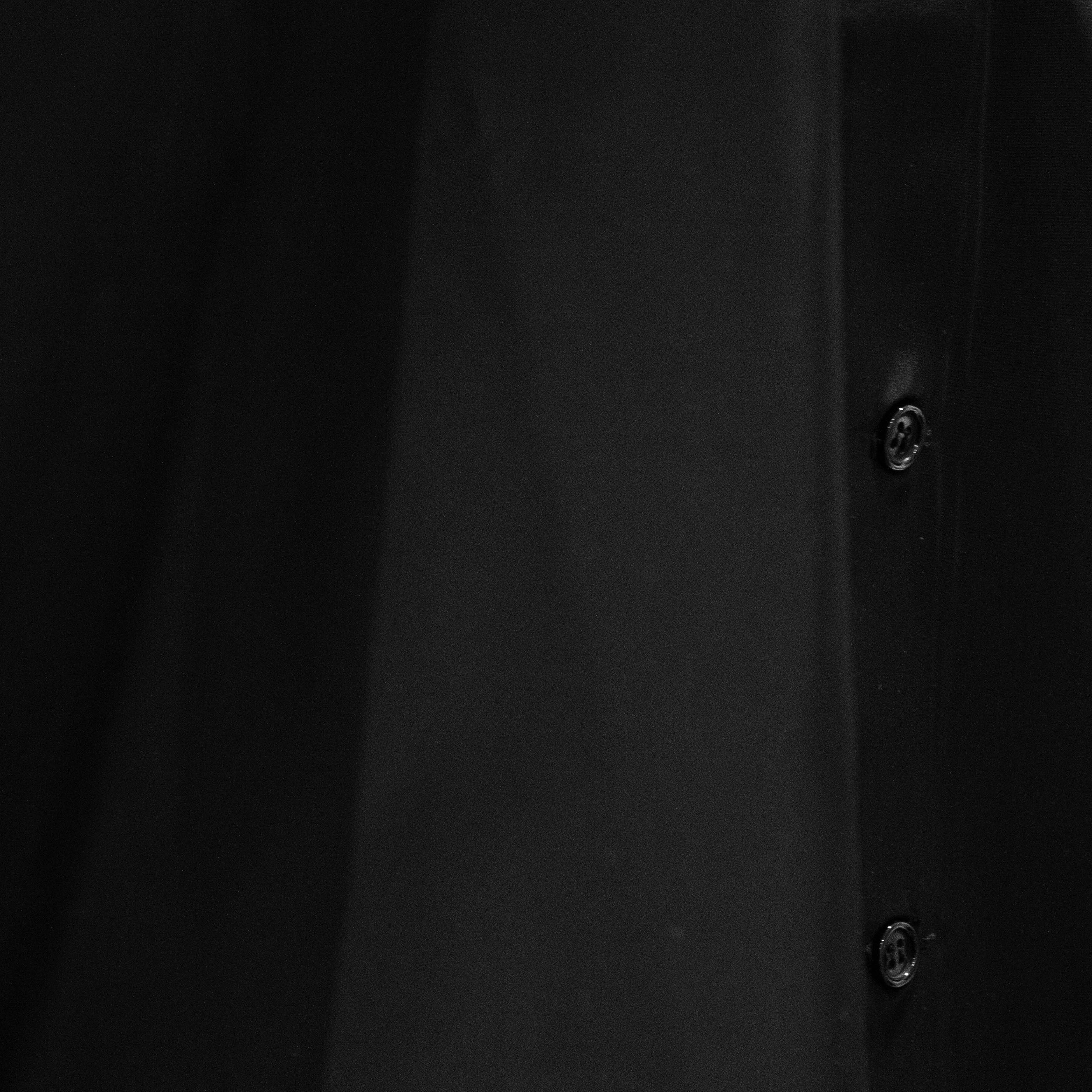 005 CAMISA NYLON
