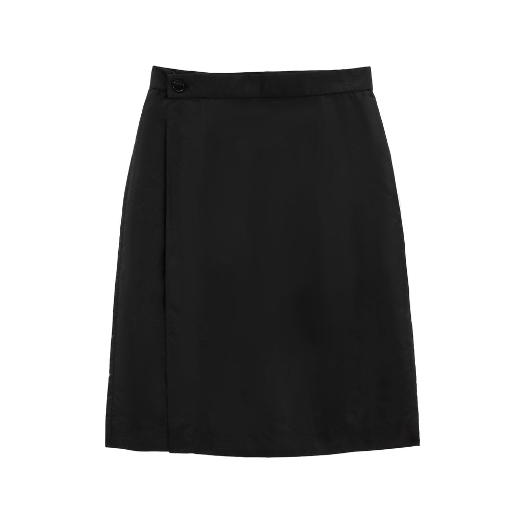 005 FALDA CRUZADA