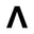 www.acromatyx.com logo