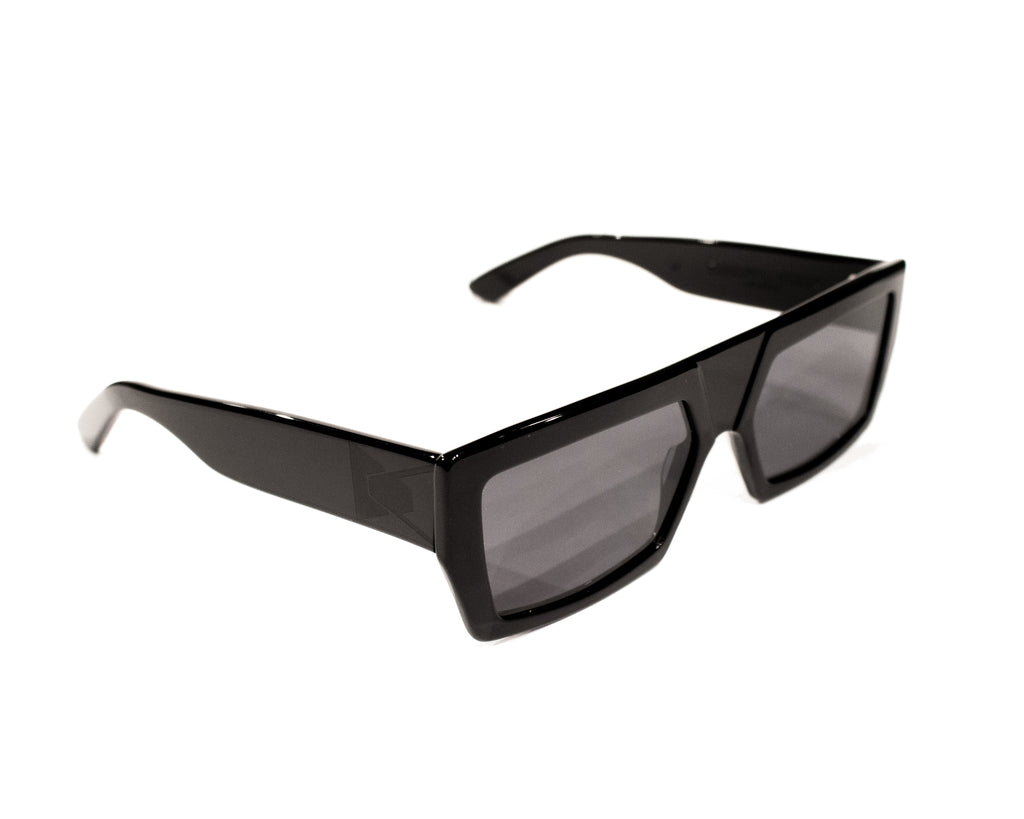SUNGLASSES TECHNO 005 X SHERIFF &amp; CHERRY