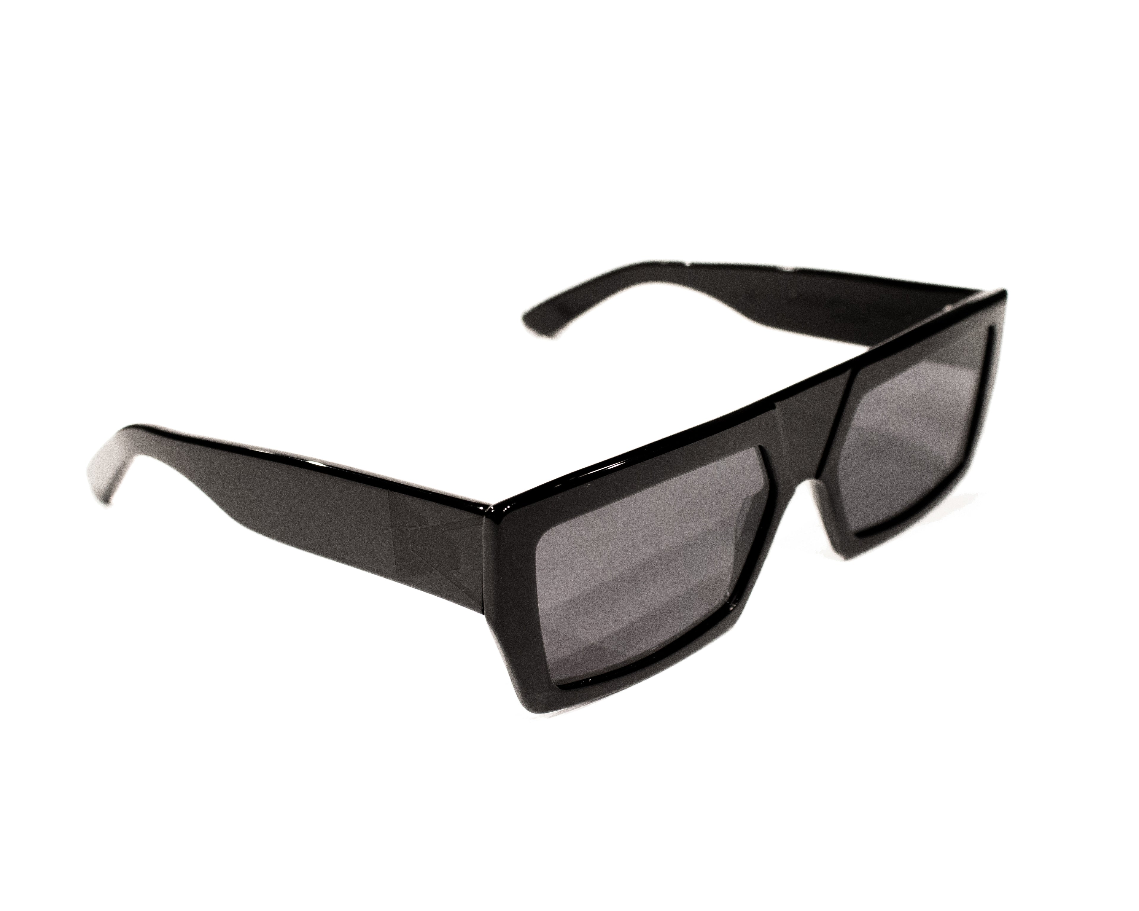SUNGLASSES TECHNO 005 X SHERIFF &amp; CHERRY
