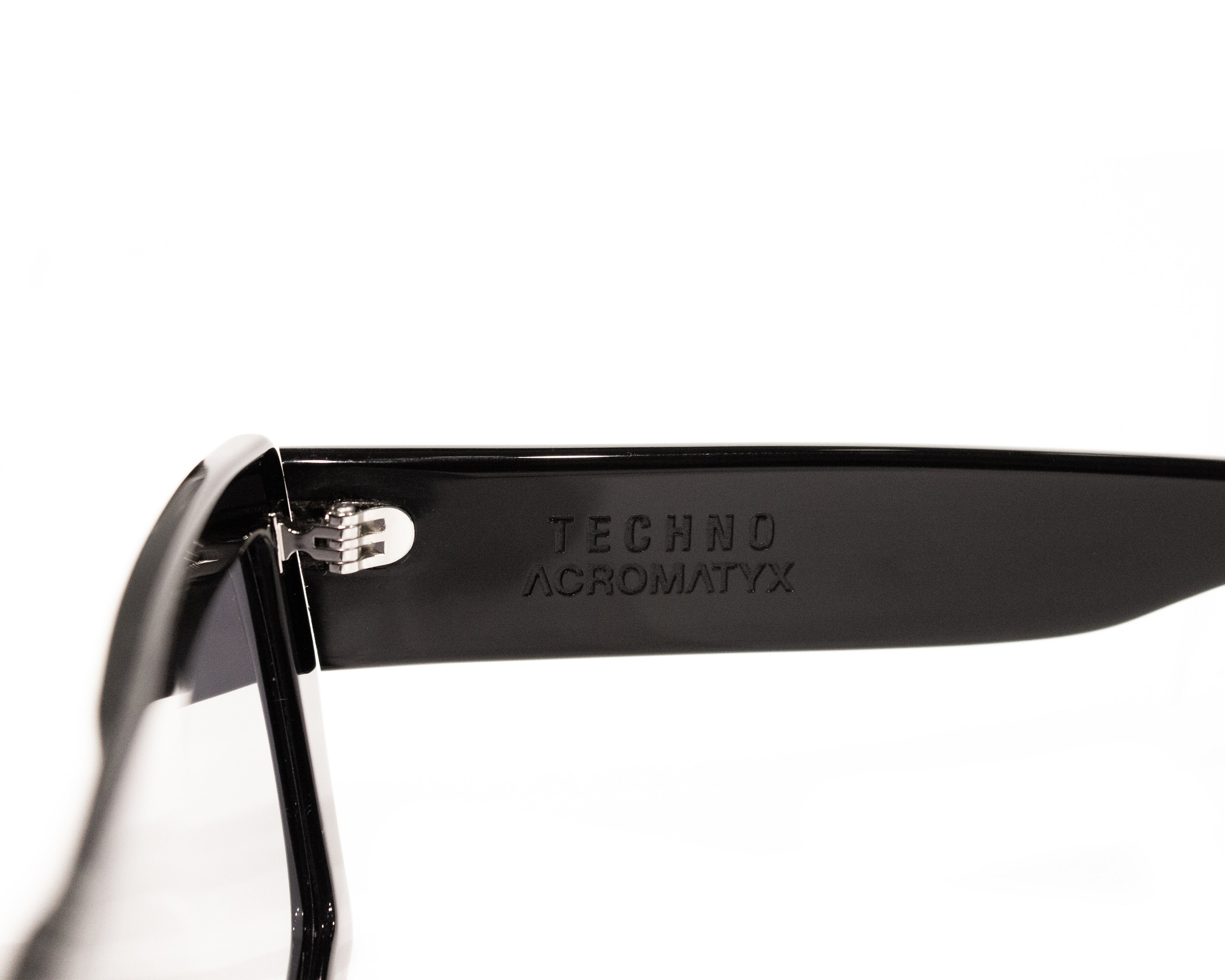 SUNGLASSES TECHNO 005 X SHERIFF &amp; CHERRY