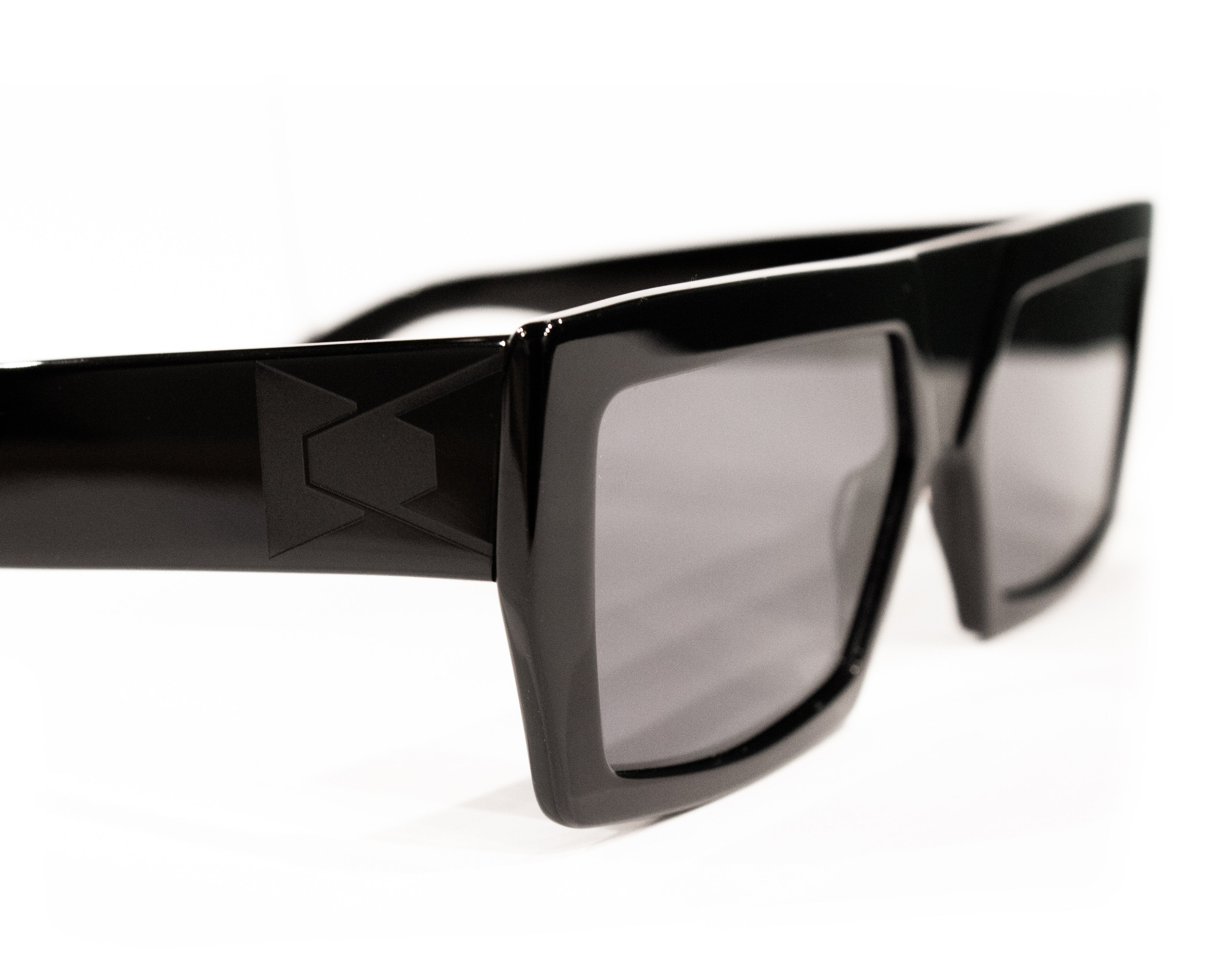 SUNGLASSES TECHNO 005 X SHERIFF &amp; CHERRY