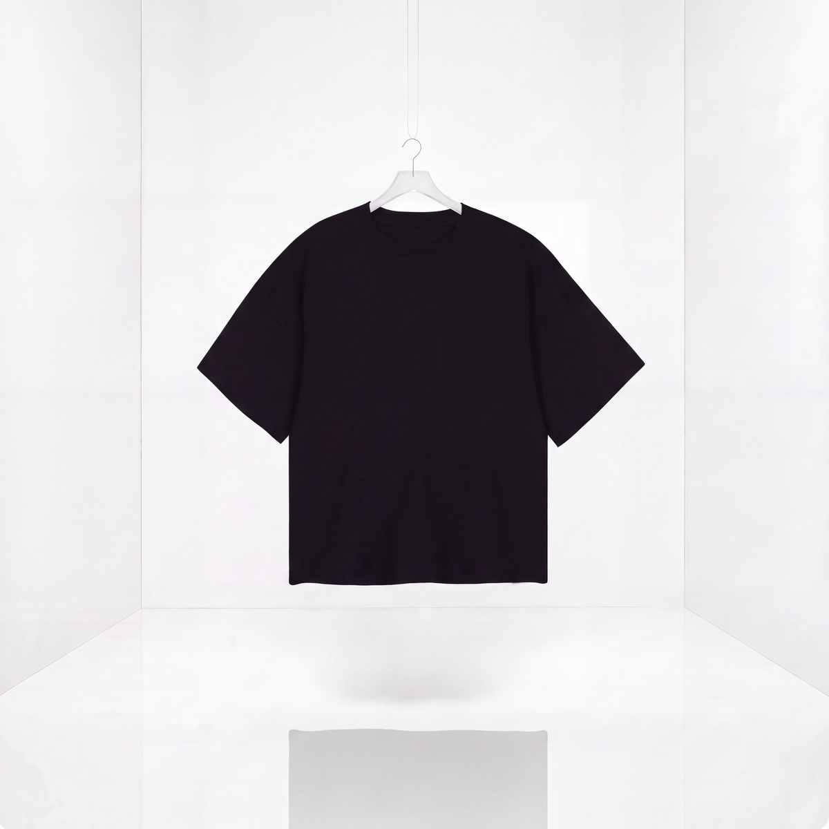 ACROMATYX WORL TOUR T-SHIRT