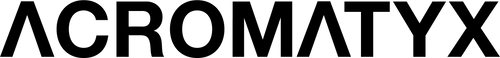 ACROMATYX