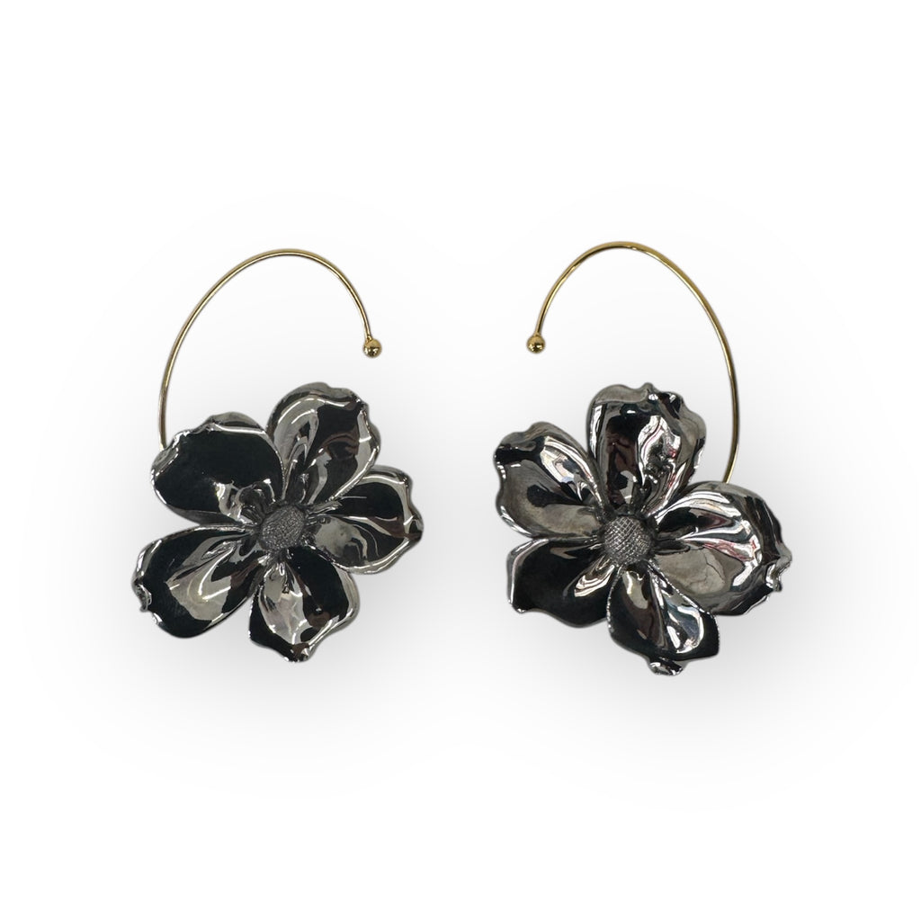 ANDRES GALLARDO X ACROMATYX MAXI PETUNIA PENDIENTE