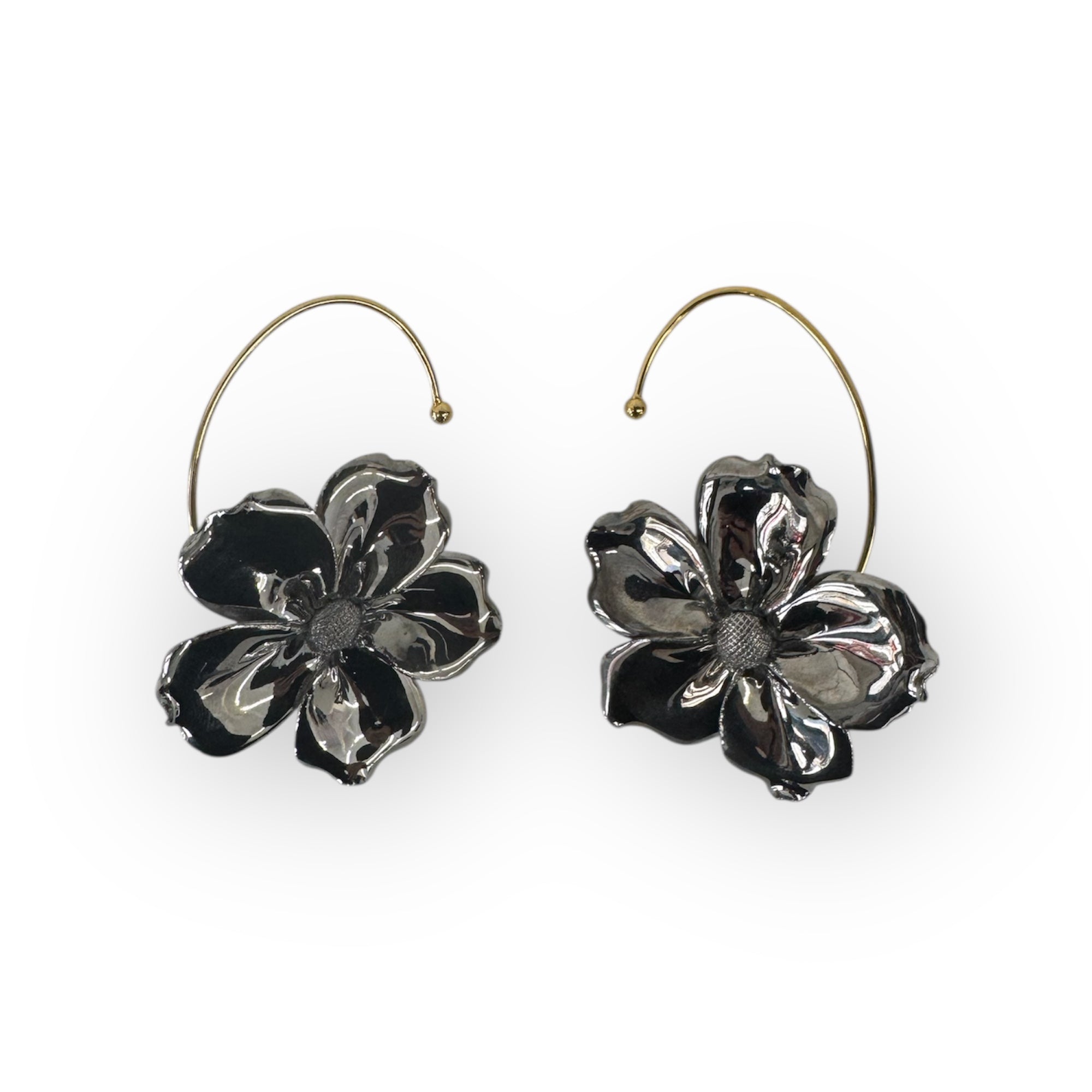 ANDRES GALLARDO X ACROMATYX MAXI PETUNIA PENDIENTE