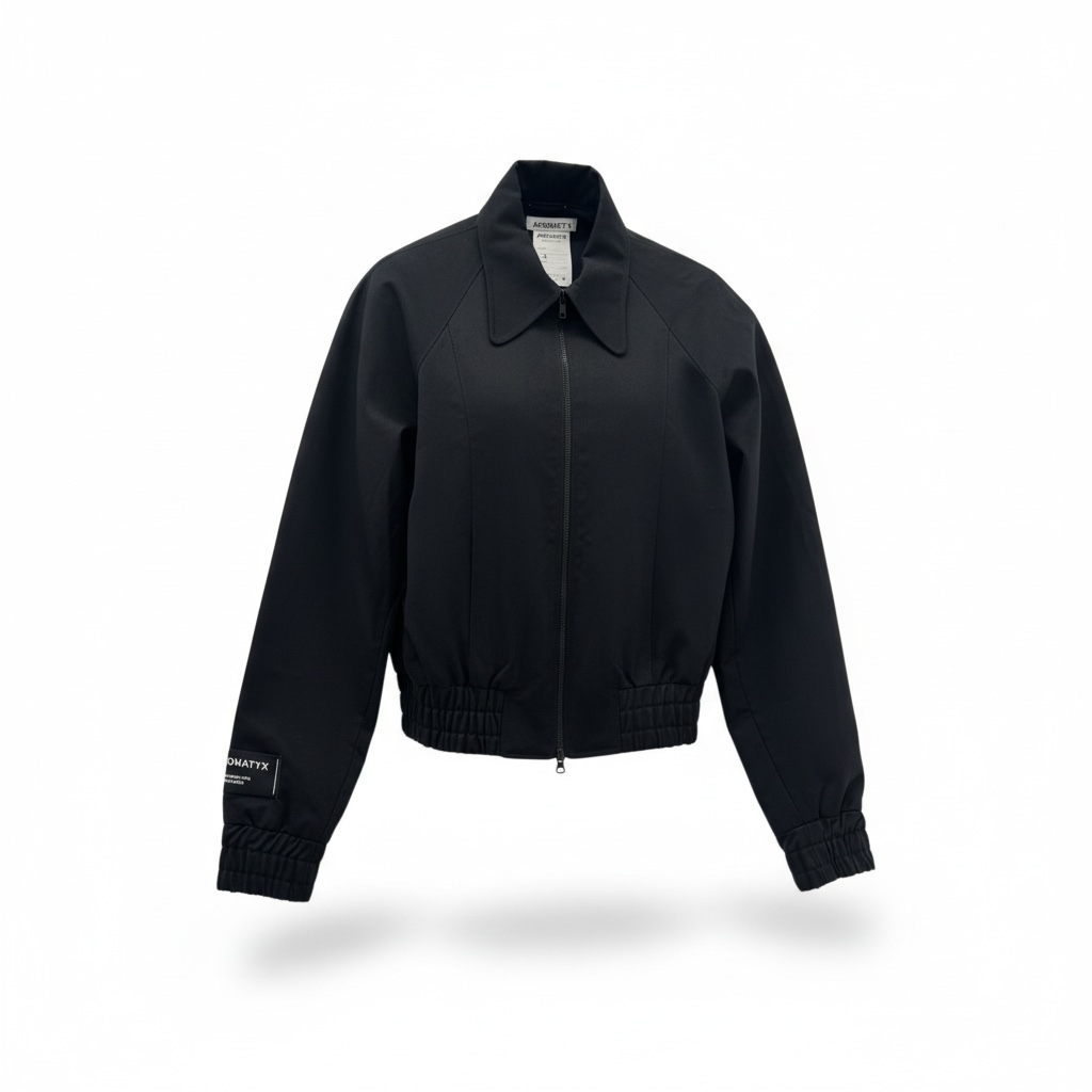 MINI BOMBER