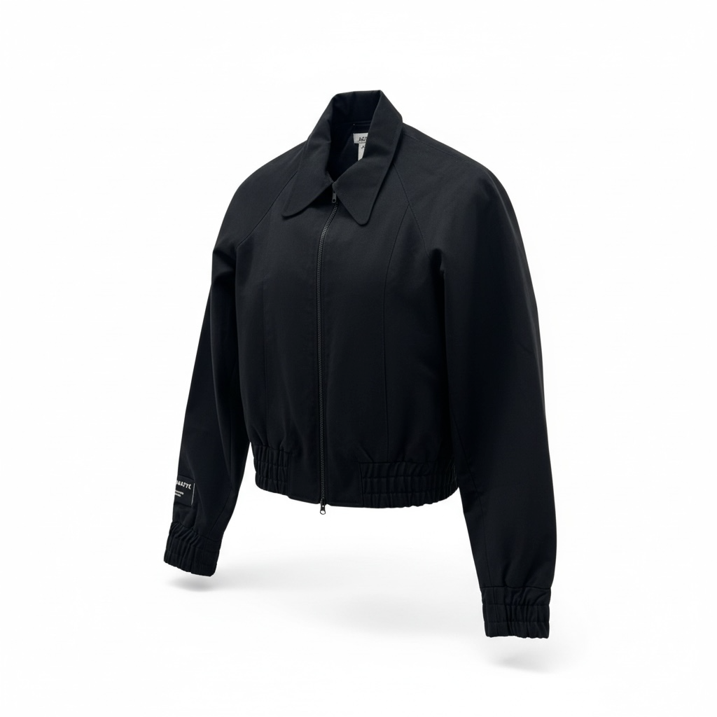 MINI BOMBER
