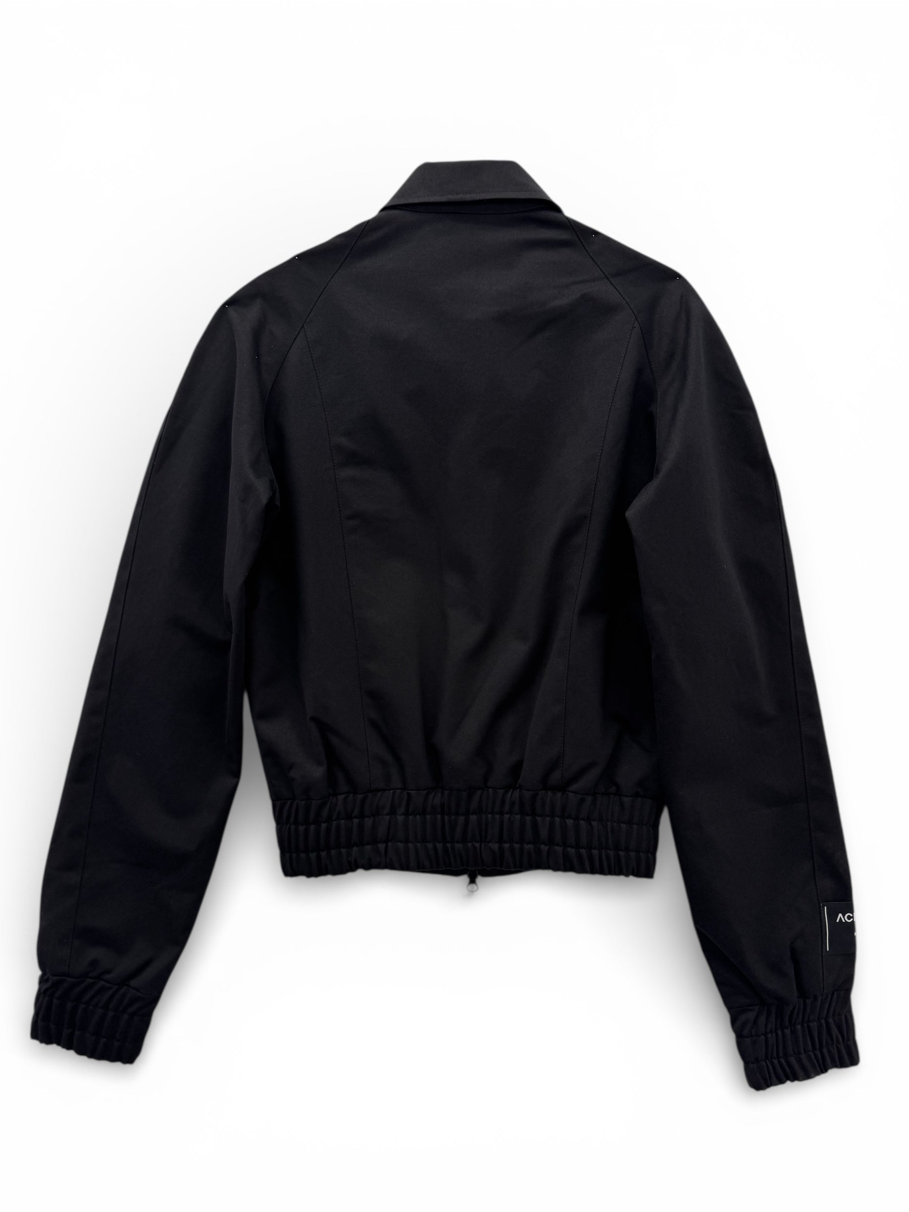 MINI BOMBER
