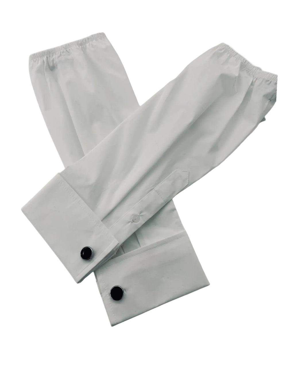 MANGAS CAMISA 01